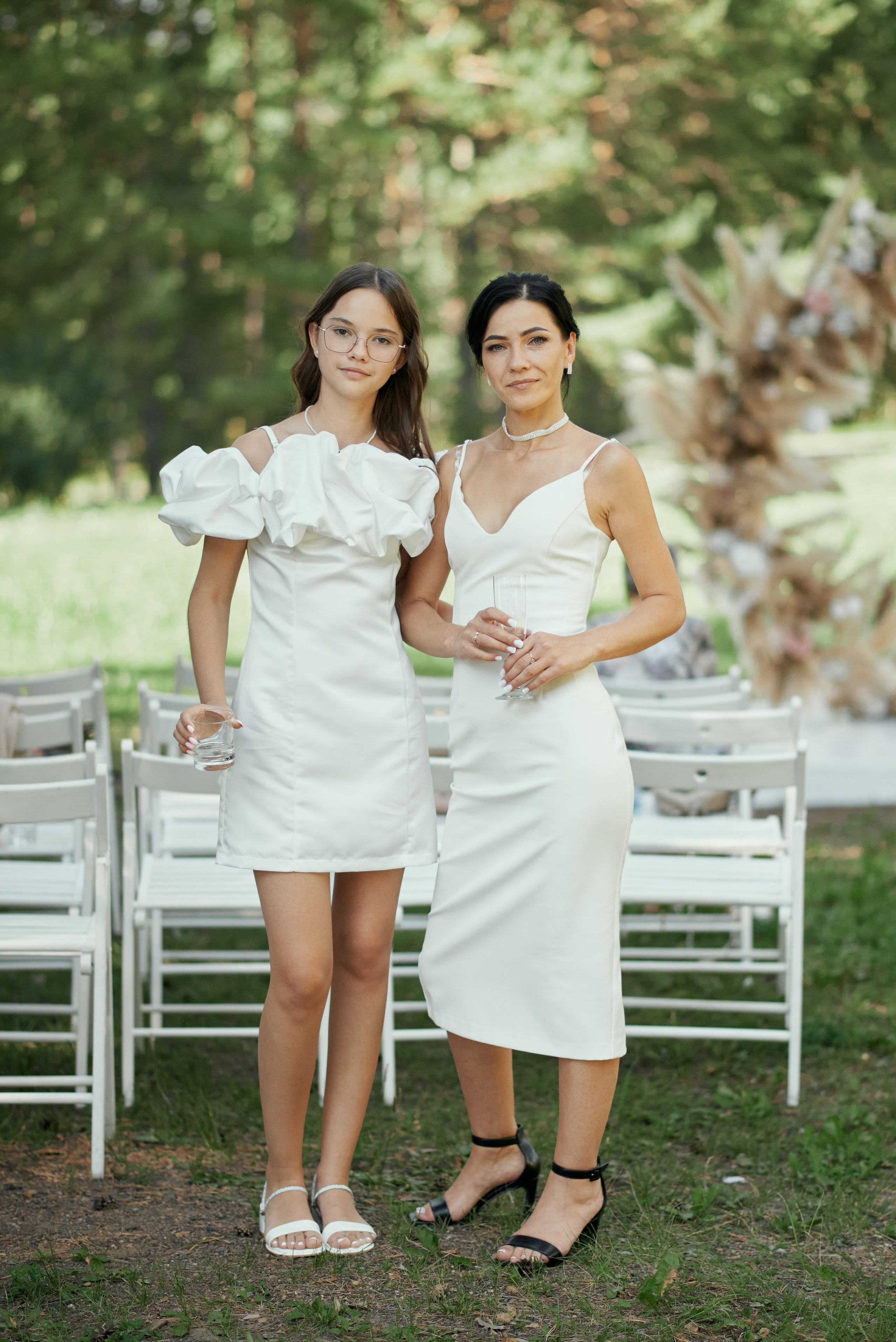 Александра и Максим. Свадебный фотограф Александр Браво