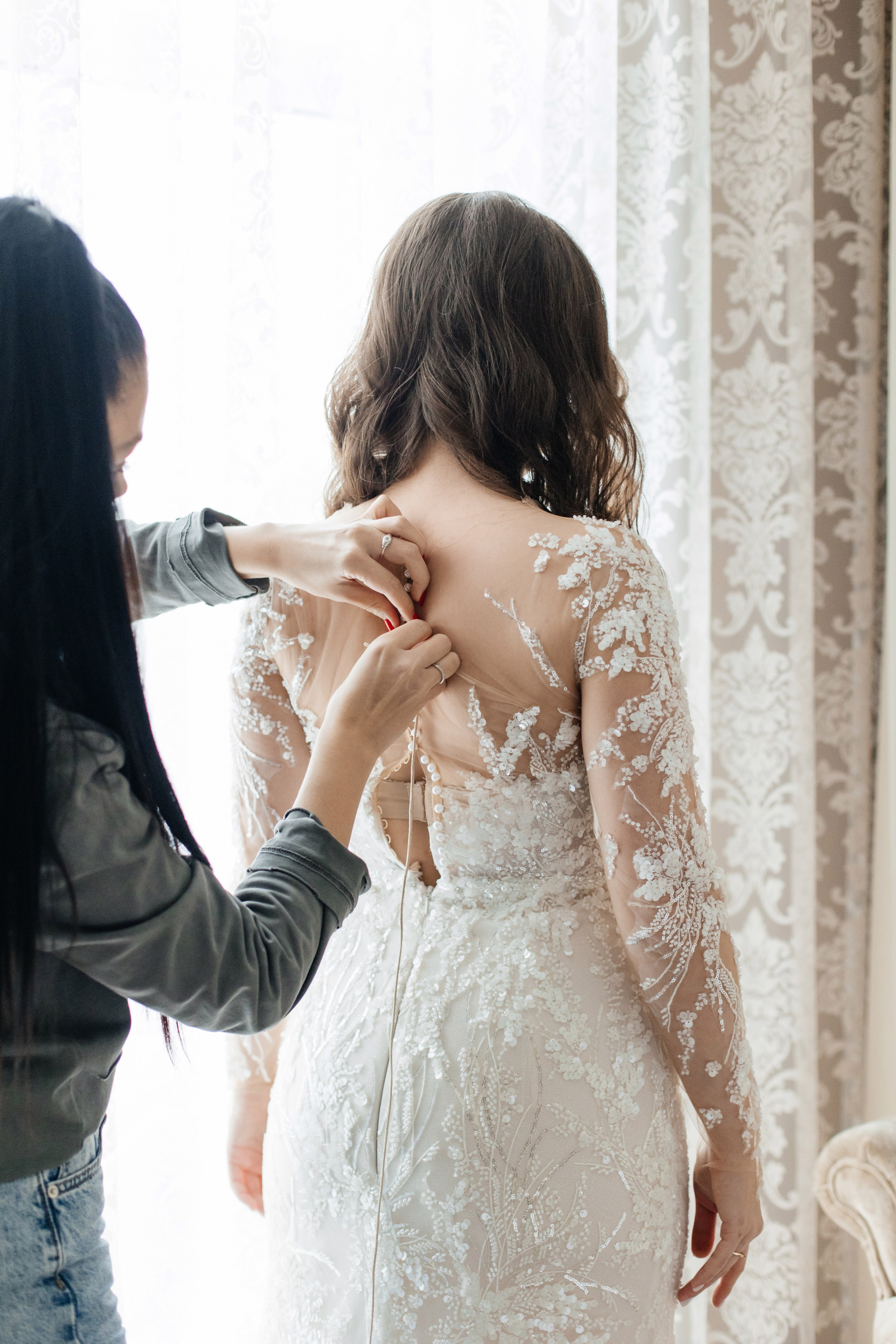 Юра И Арина. Свадебный и Репортажный фотограф Нижний Новгород Москва Ежов Иван