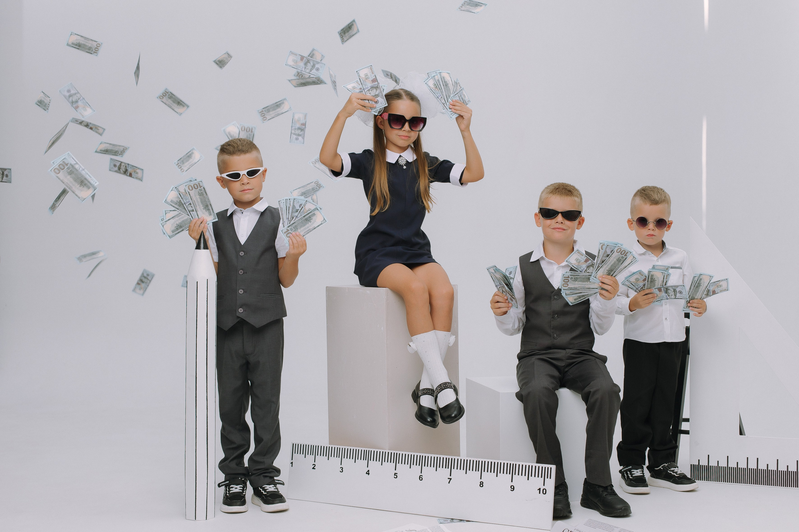 Форбс- рекзвизит и фото для съемки в студии. Выпускные альбомы Натальи Бутко: Новороссийск, Анапа, Геленджик