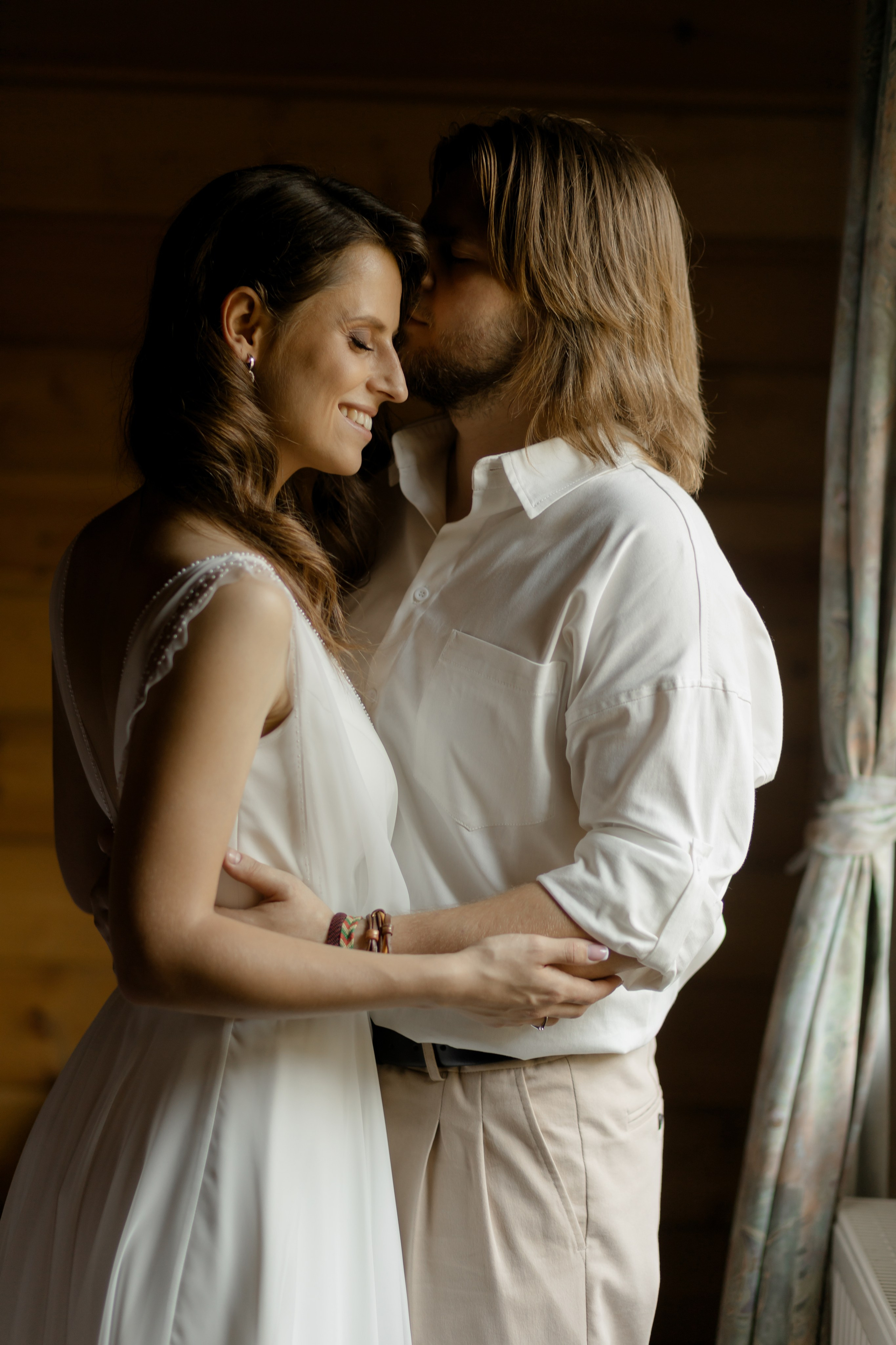 Виноградники. Dima Lemeshevsky