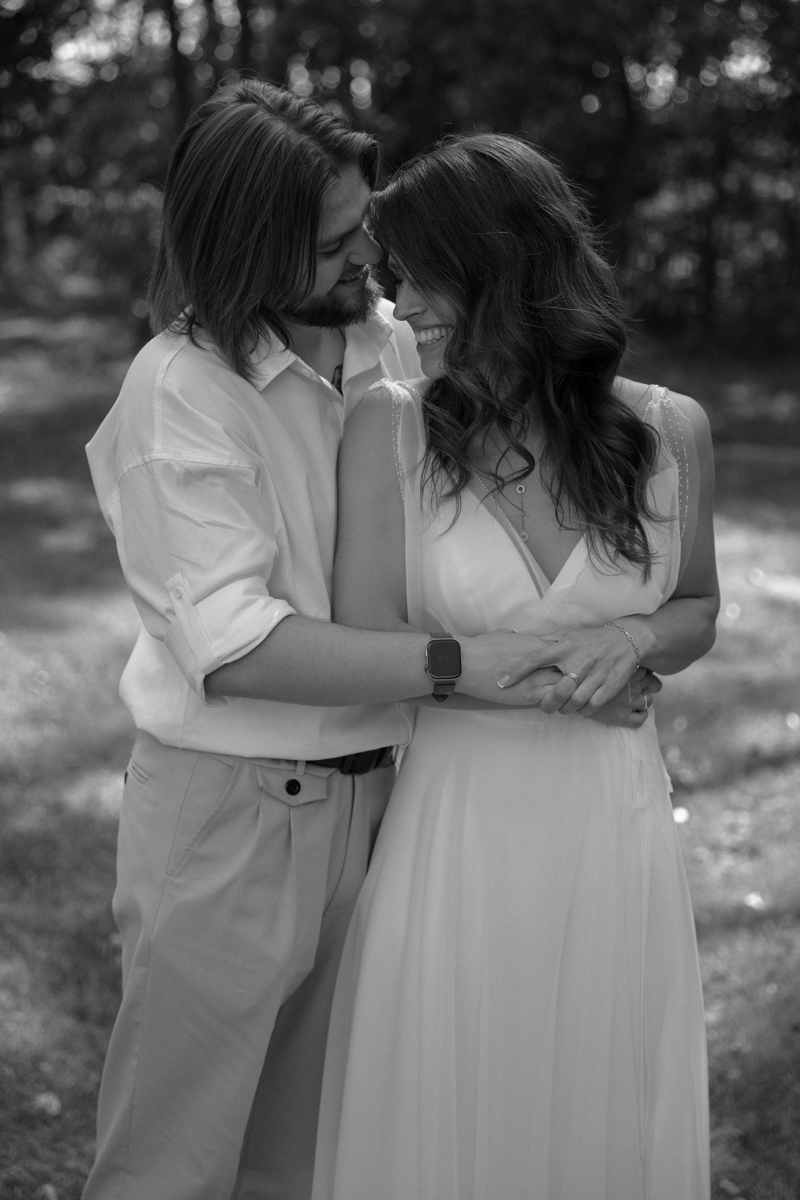 Виноградники. Dima Lemeshevsky