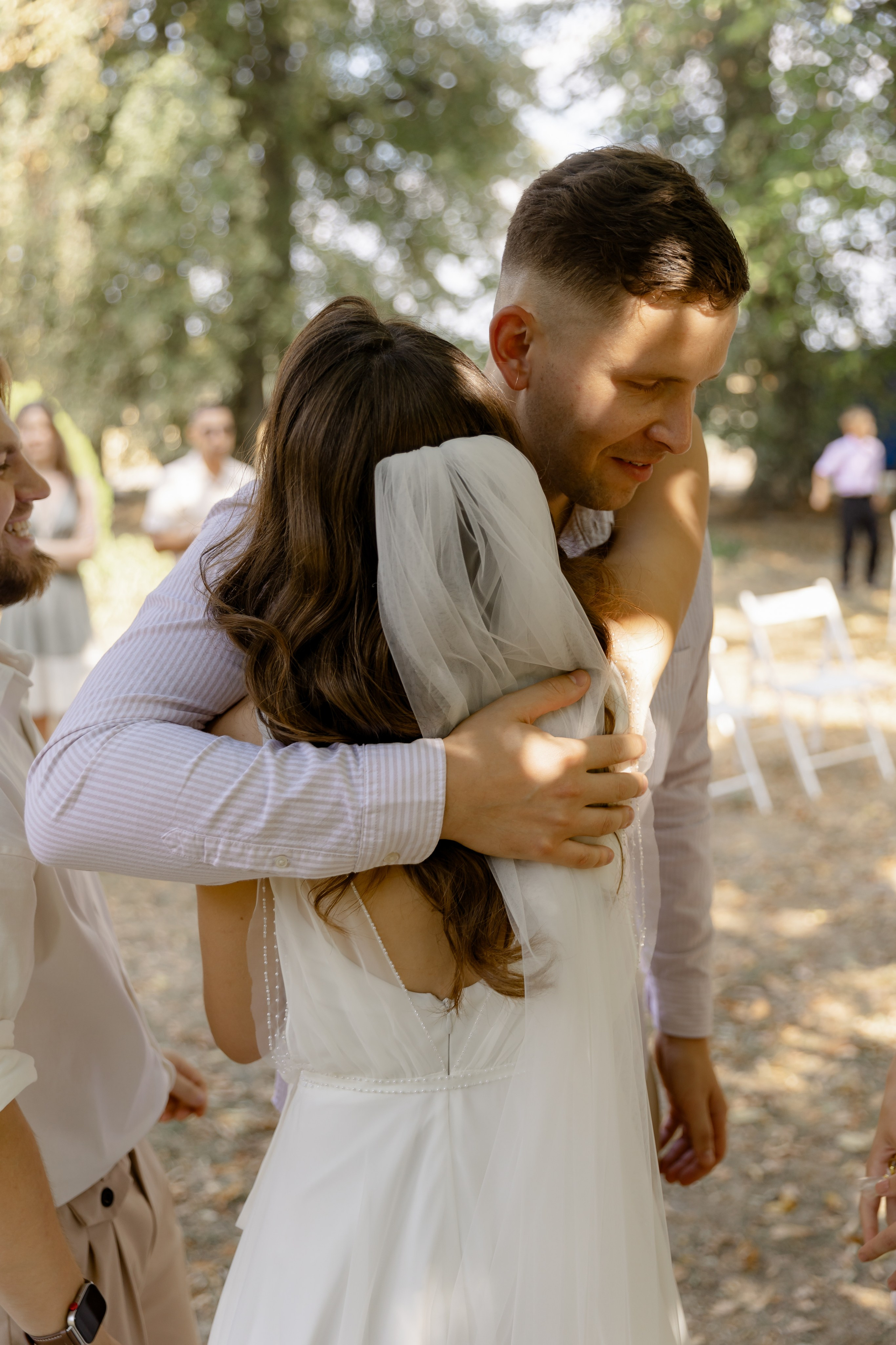 Виноградники. Dima Lemeshevsky