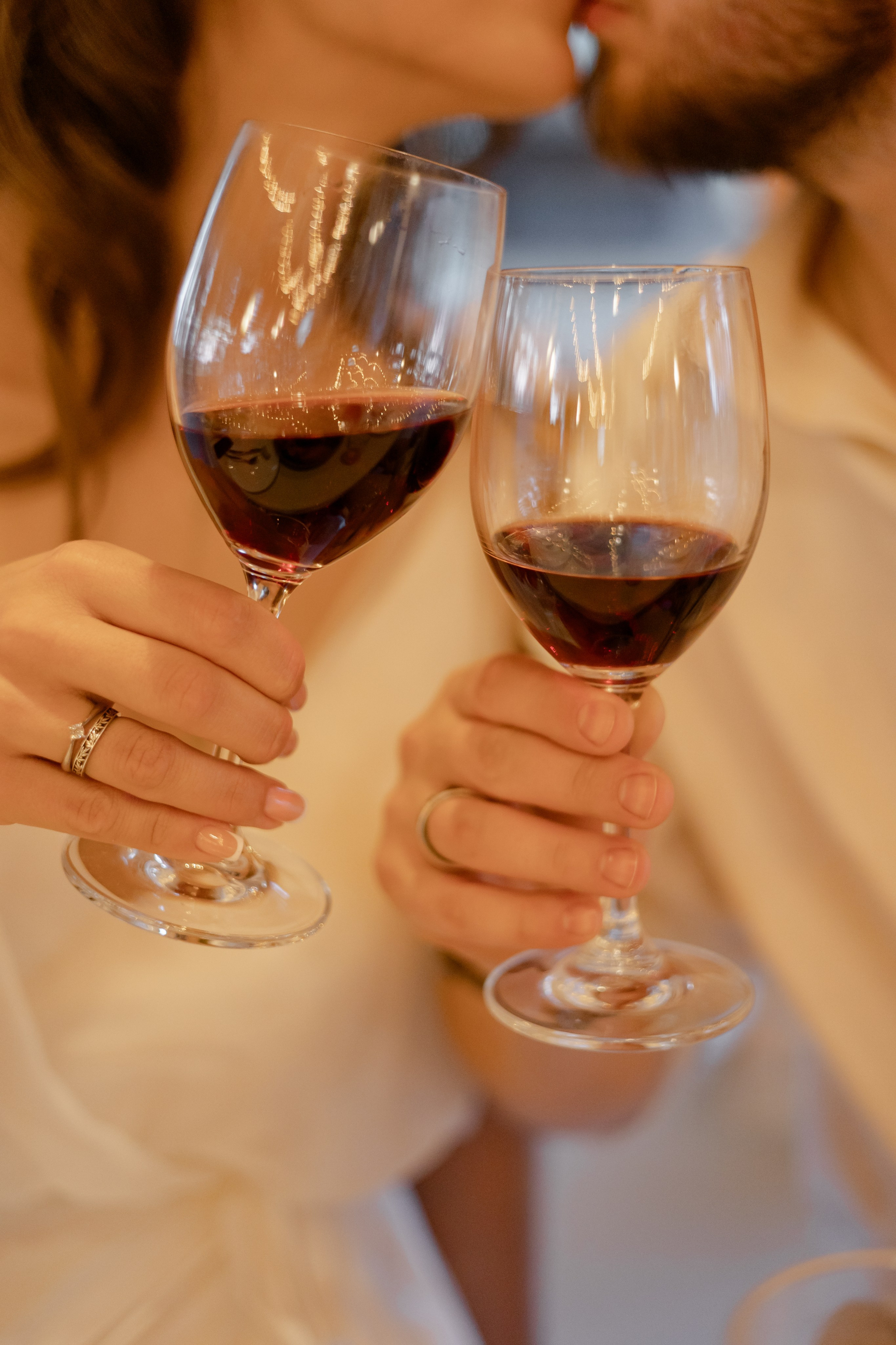 Виноградники. Dima Lemeshevsky