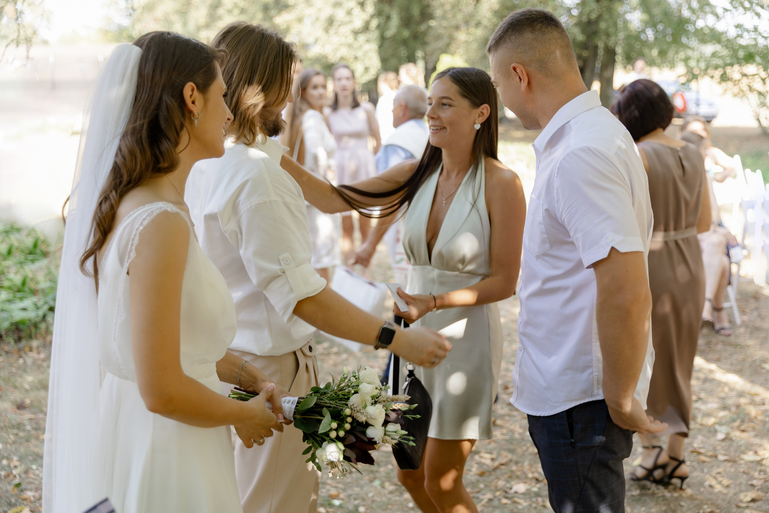 Виноградники. Dima Lemeshevsky