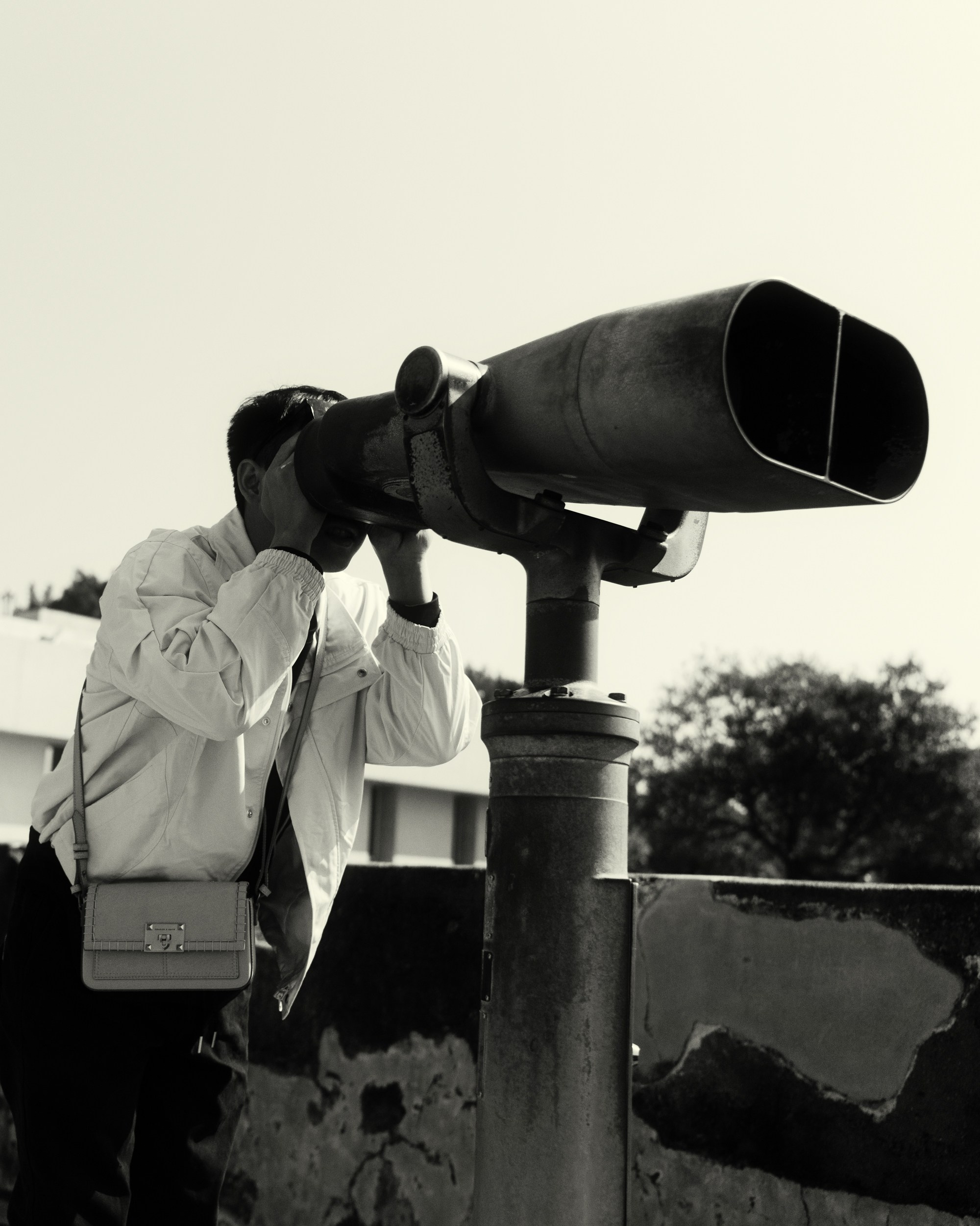 Ktokuda. Фотограф в Хабаровске. Фотография за 24 часа