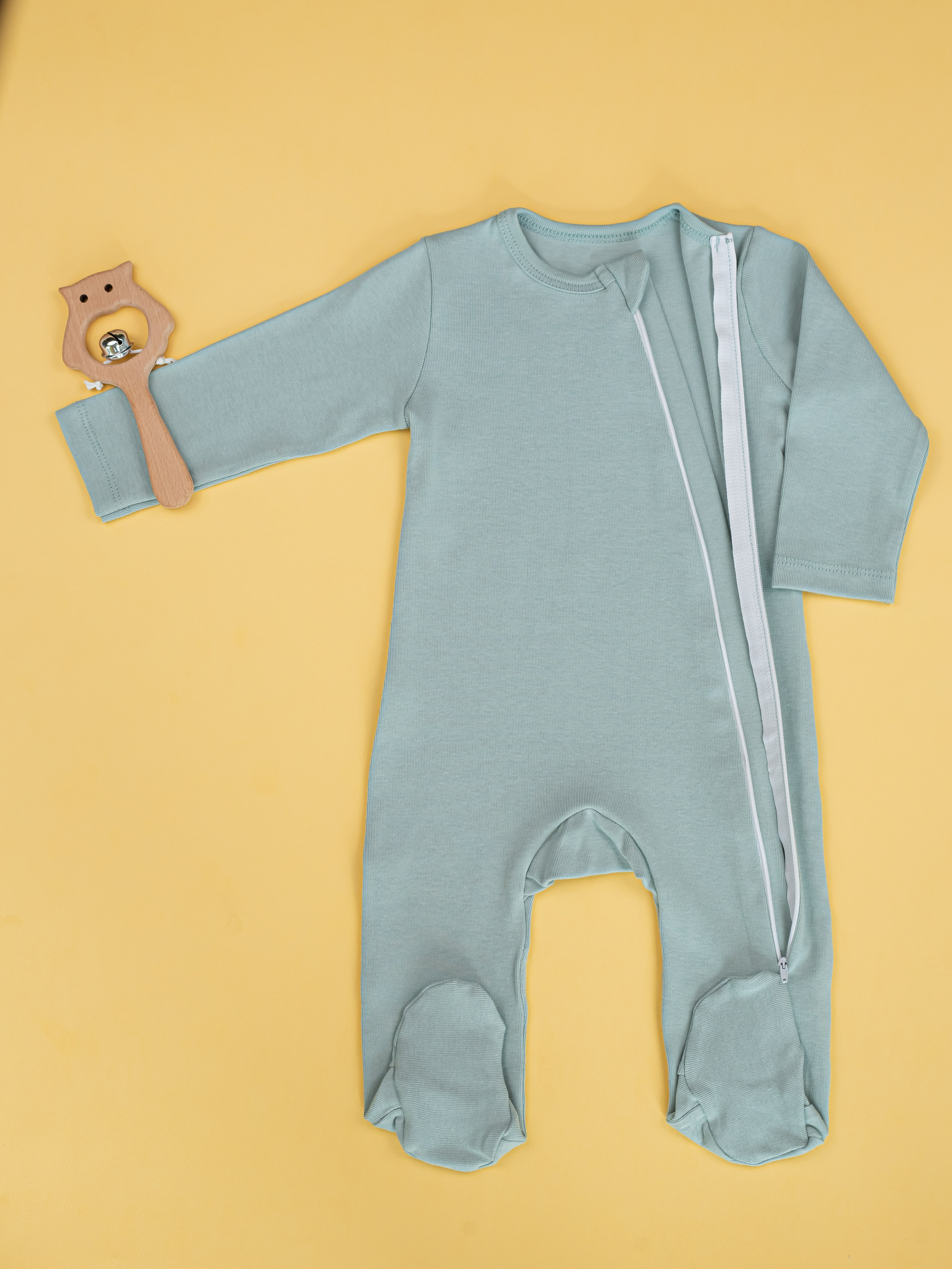 Слипы. Предметный фотограф, маркетплейсы г. Оренбург Станкевич Тамара