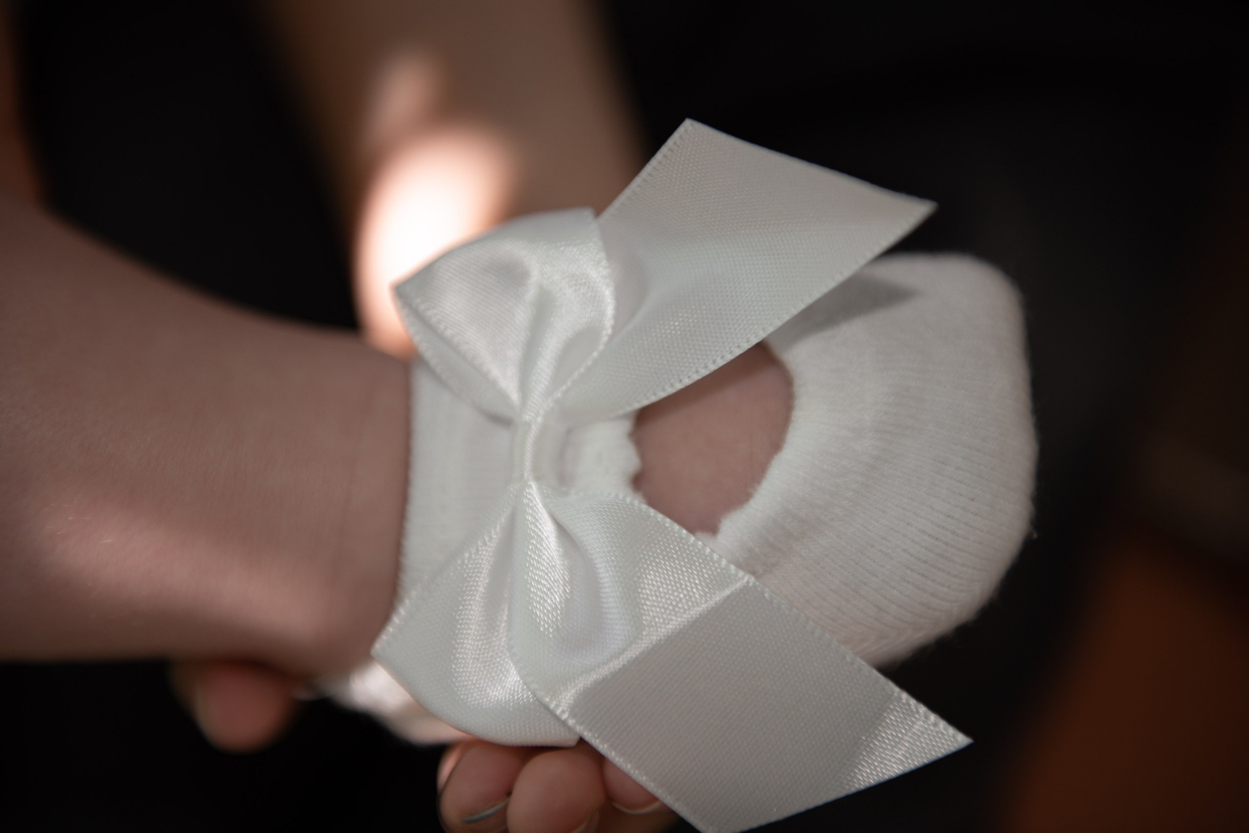 Чудо Крещения. Фотограф Алевтина Обухова Константиновск