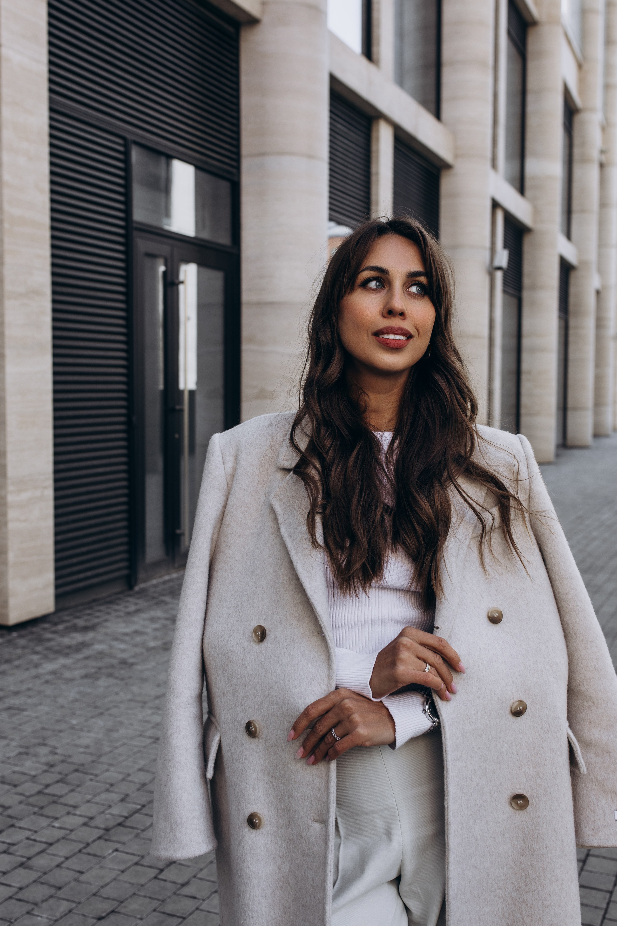 Ж. Фотограф в Санкт-Петербурге Арбатская Наталья