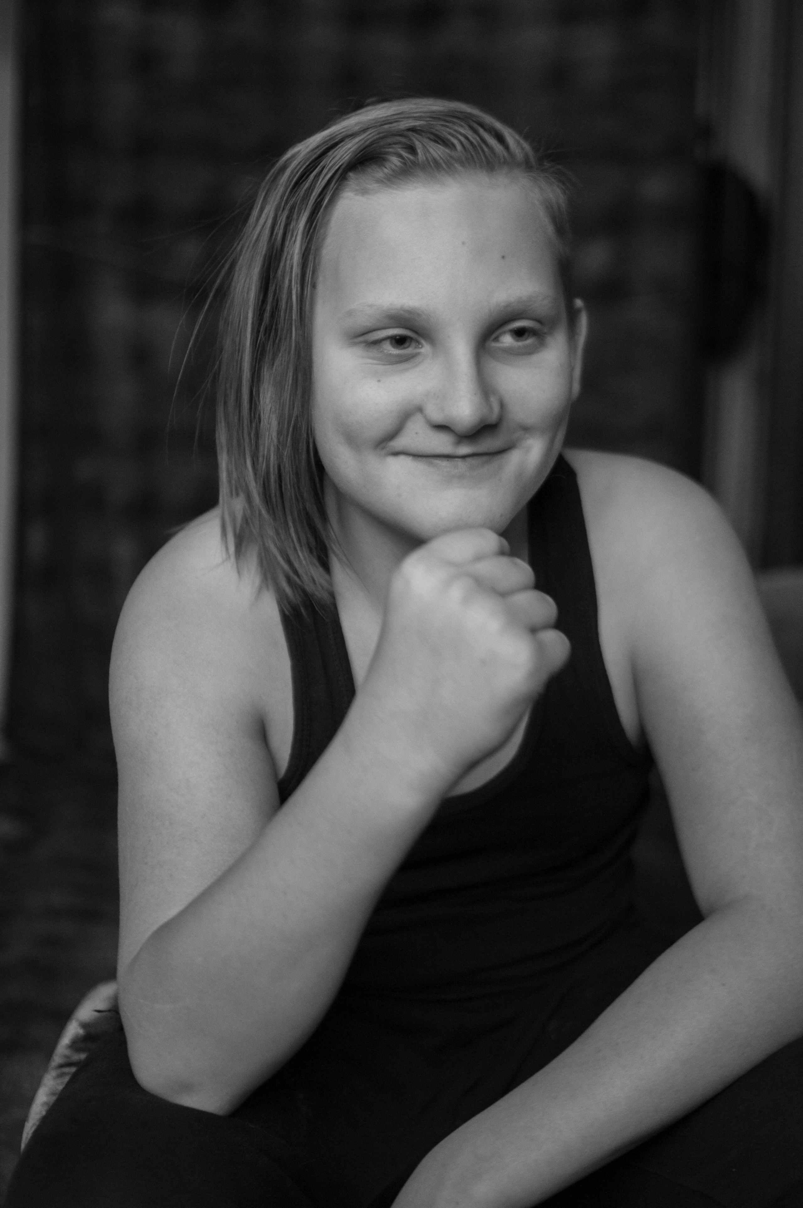 Фотограф Ростов Великий, портретный фотограф Ростов Великий, фотосессия в Ростове великом, детский фотограф Ростов Великий, фотосессия в лесу