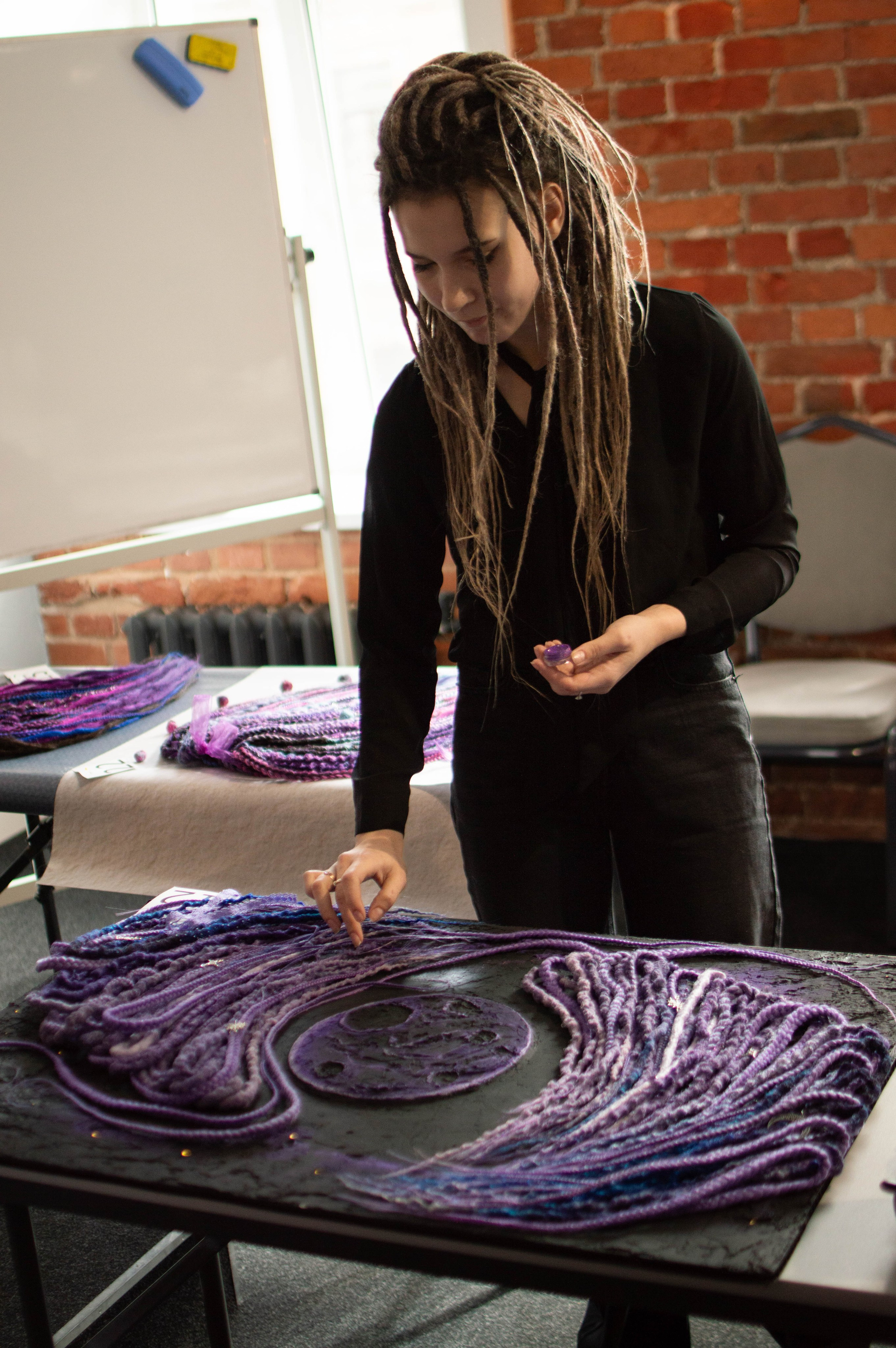 Чемпионат Афродвиж 2026 в Санкт-Петербурге. Портретный фотограф в Ростове Великом Татьяна Каменская