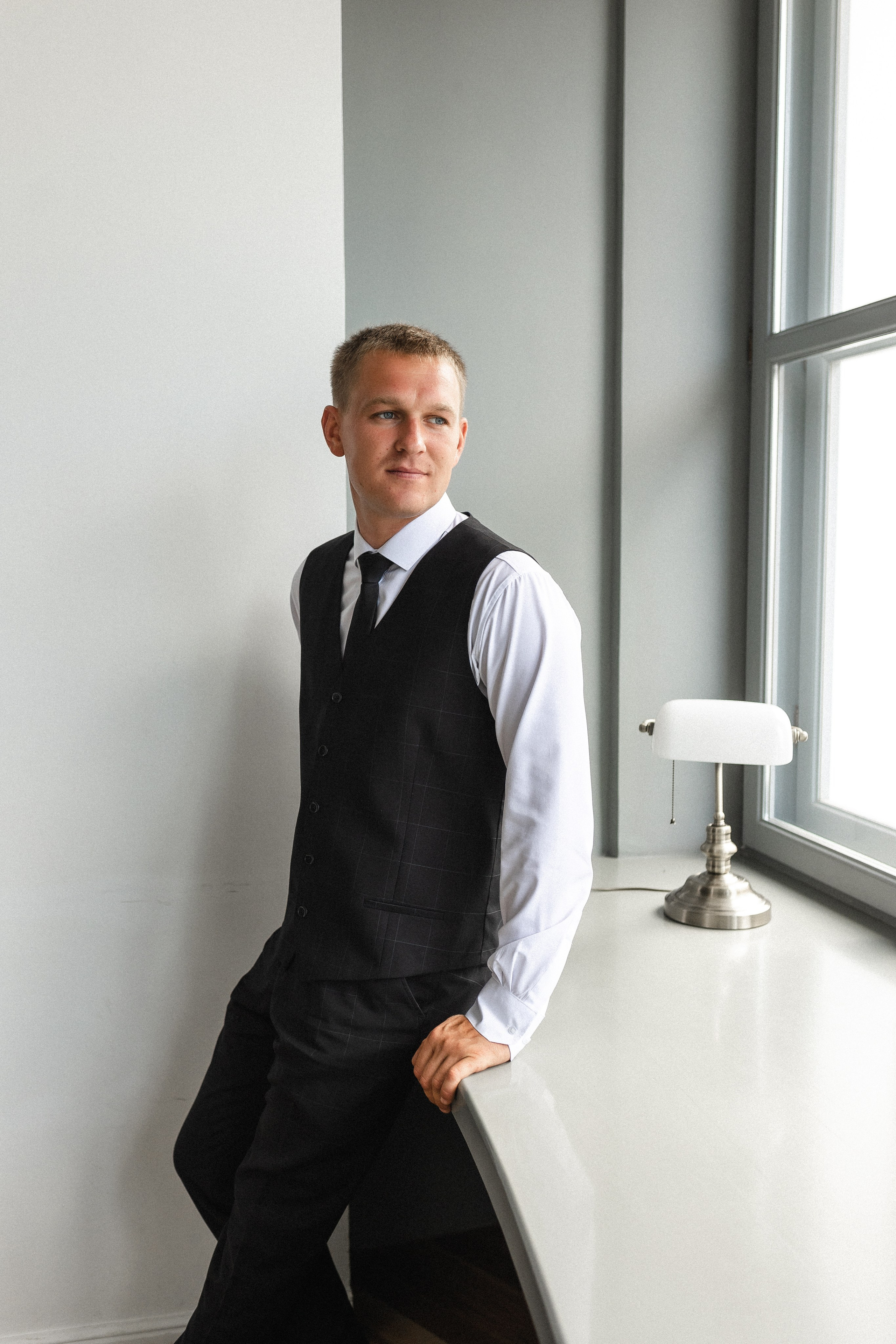 Катя | Ваня. Семейный фотограф в Нижнем Новгороде Доронина Юлия