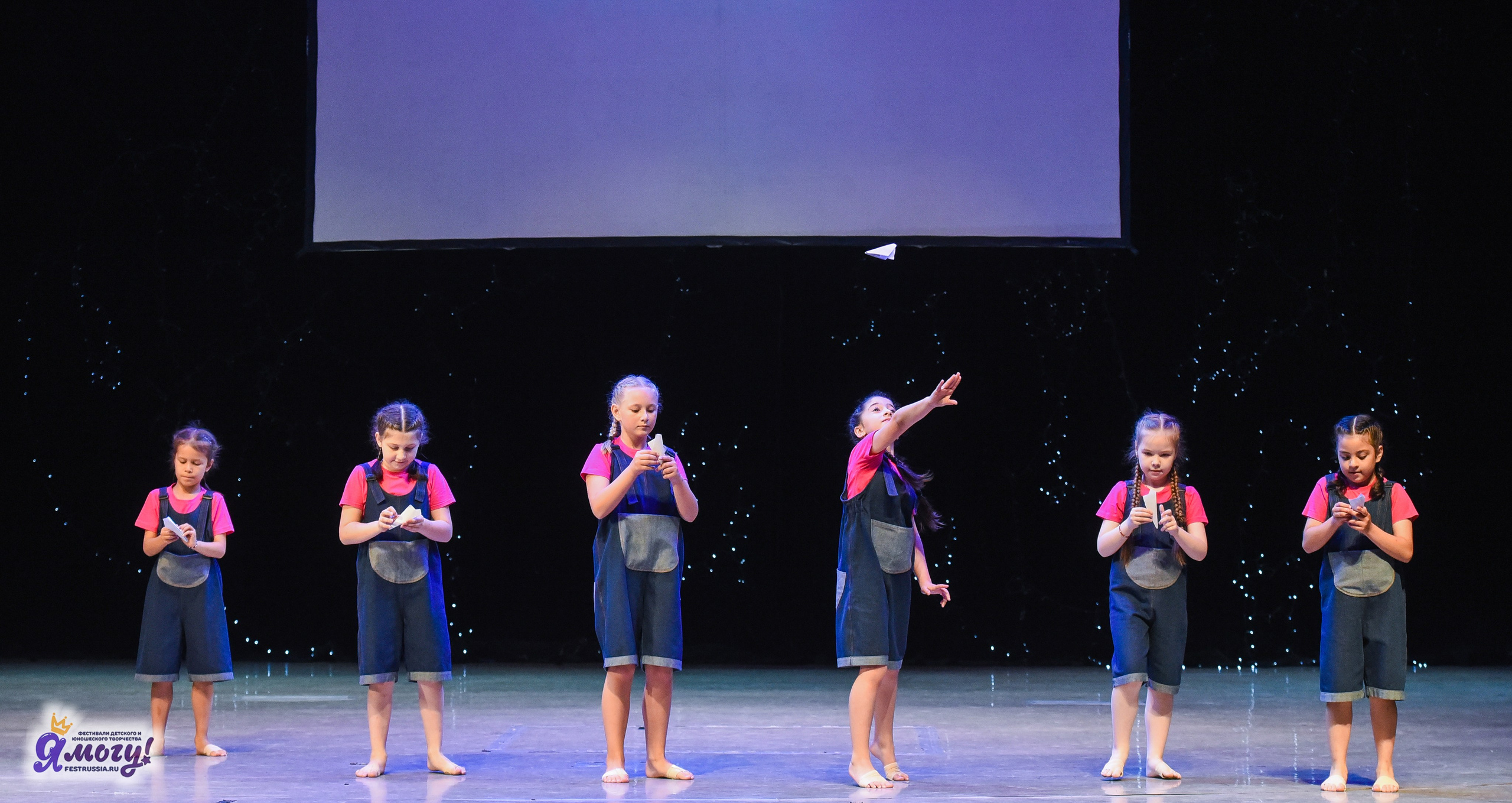 13.06.2025  «Я МОГУ!» 50-й Международный фестиваль-конкурс «Звезды Столицы» г. Москва. Медиастудия Фото Концепт