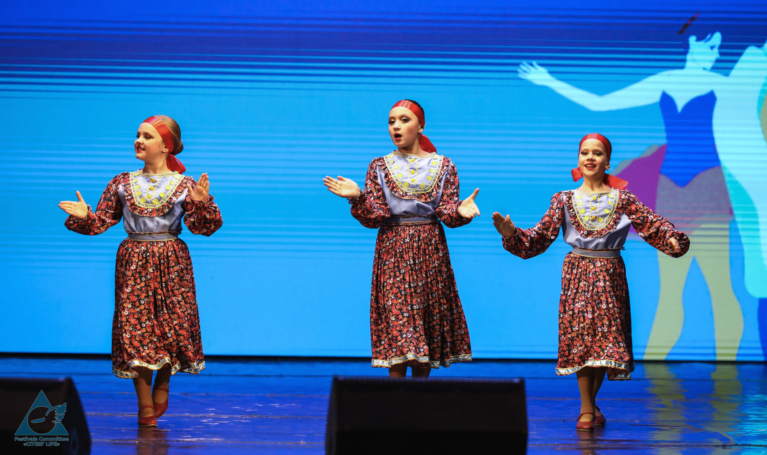 15.11.2025 «Жизнь Городов» Фестиваль-конкурс «ПЛАНЕТА ИСКУССТВ» г. Минск. Медиастудия Фото Концепт