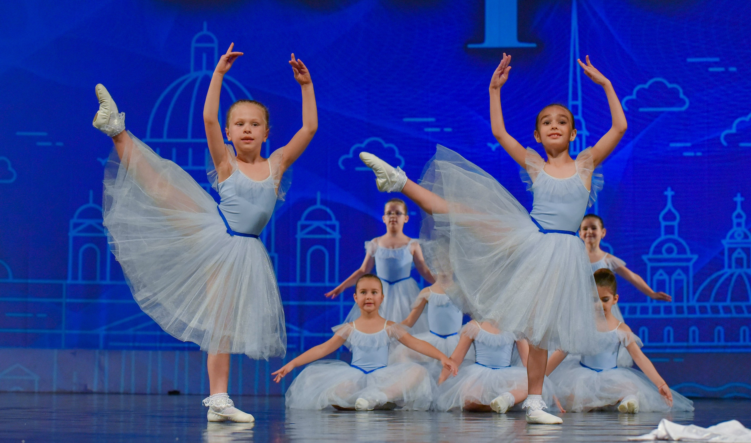 08.06.2024 Всероссийский фестиваль талантов «Невские встречи» г. Санкт-Петербург. Медиастудия Фото Концепт