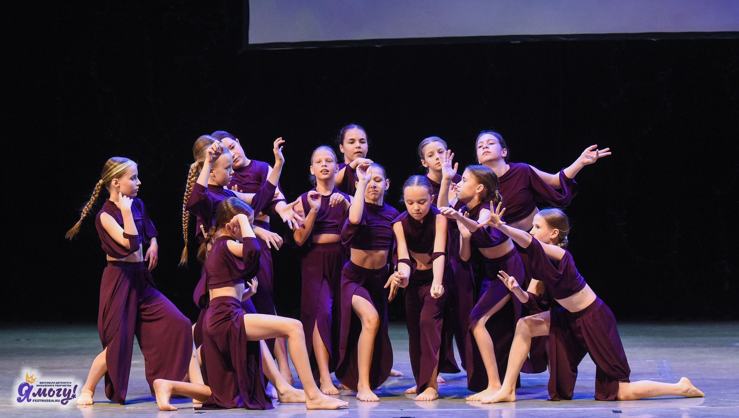 13.06.2025  «Я МОГУ!» 50-й Международный фестиваль-конкурс «Звезды Столицы» г. Москва. Медиастудия Фото Концепт