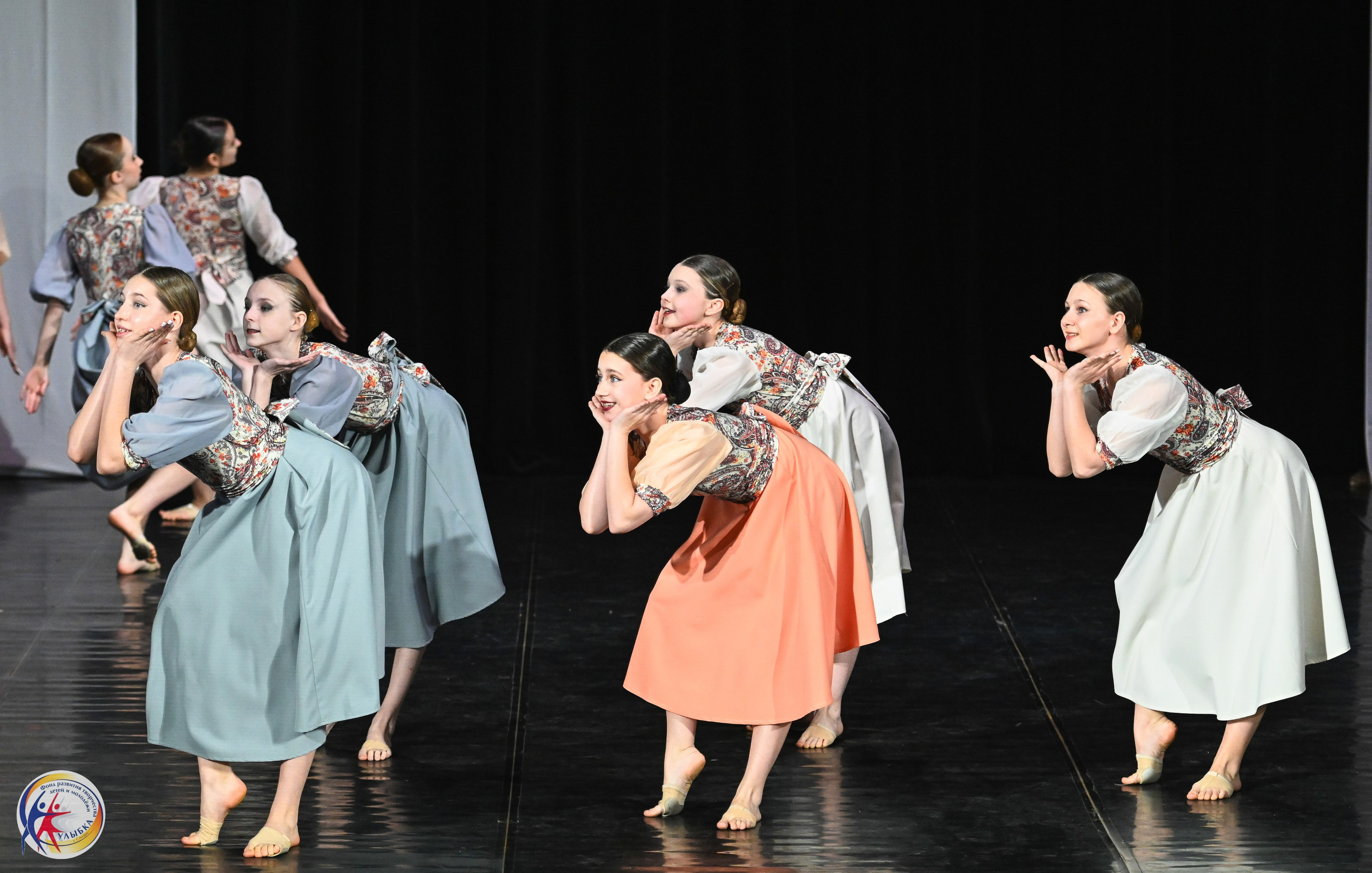 15.02.2025 Международный конкурс хореографии «Танцевака» и «NEW DANCE». Медиастудия Фото Концепт