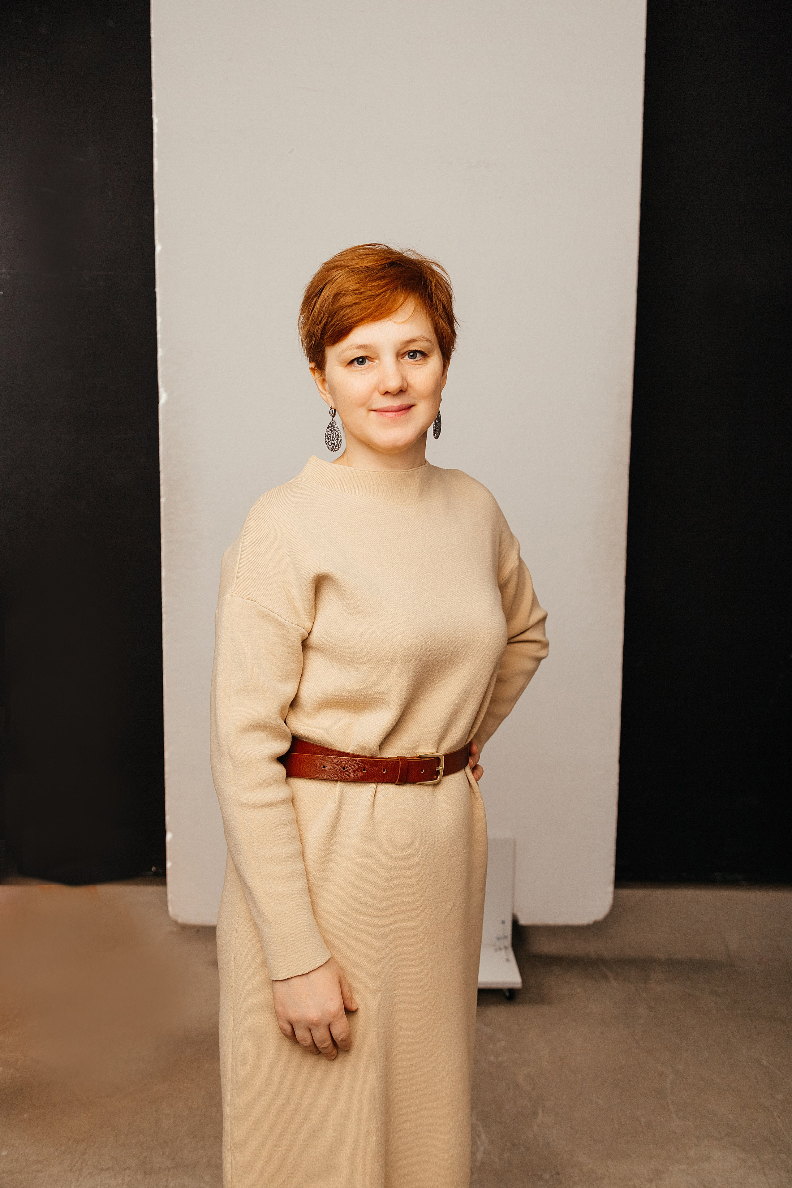 Съёмка для эндокринолога. Семейный фотограф Любовь Саркеева