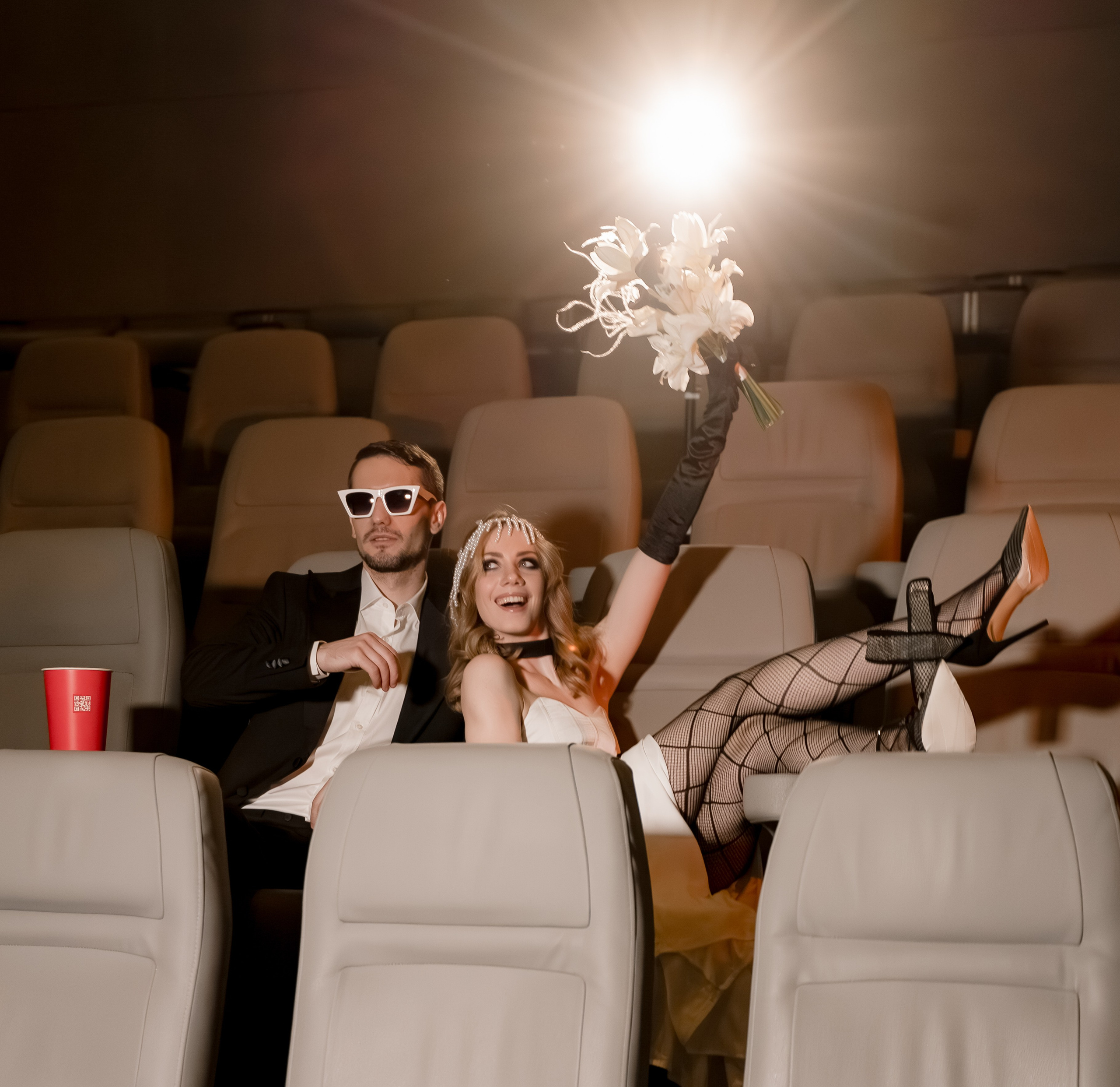 Натали и Евгений. Свадебный фотограф Санкт-Петербург, Сочи, Питер, Выборг, Луга, Псков