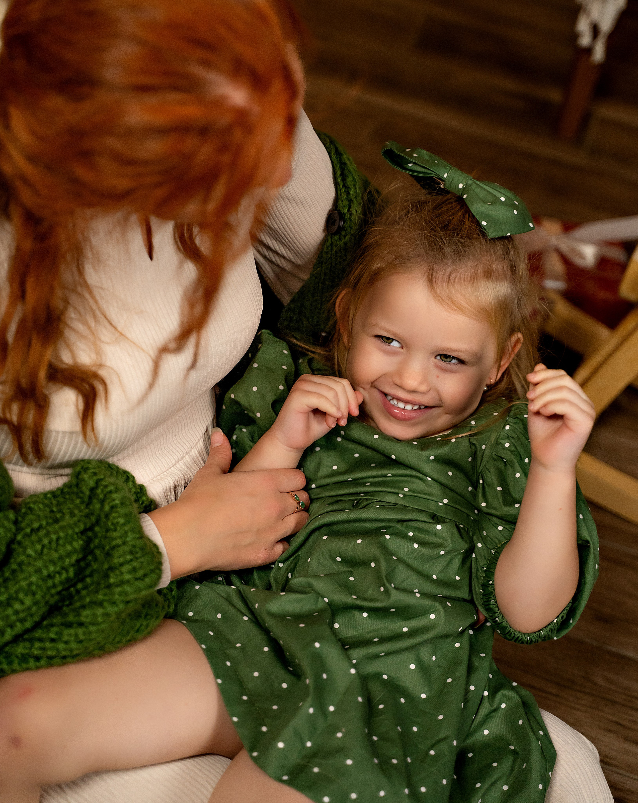 Олеся и Алена. Свадебный фотограф Санкт-Петербург, Сочи, Питер, Выборг, Луга, Псков