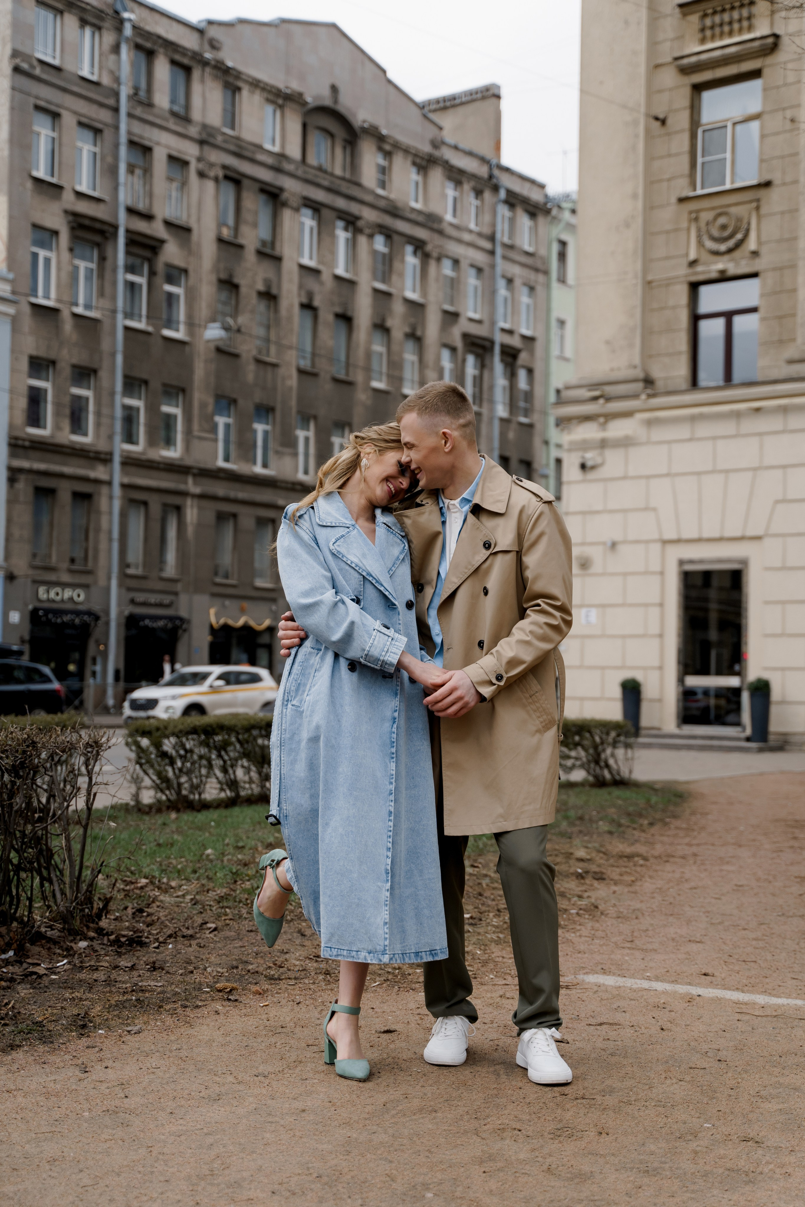 Екатерина и Герман. Свадебный фотограф Санкт-Петербург, Сочи, Питер, Выборг, Луга, Псков
