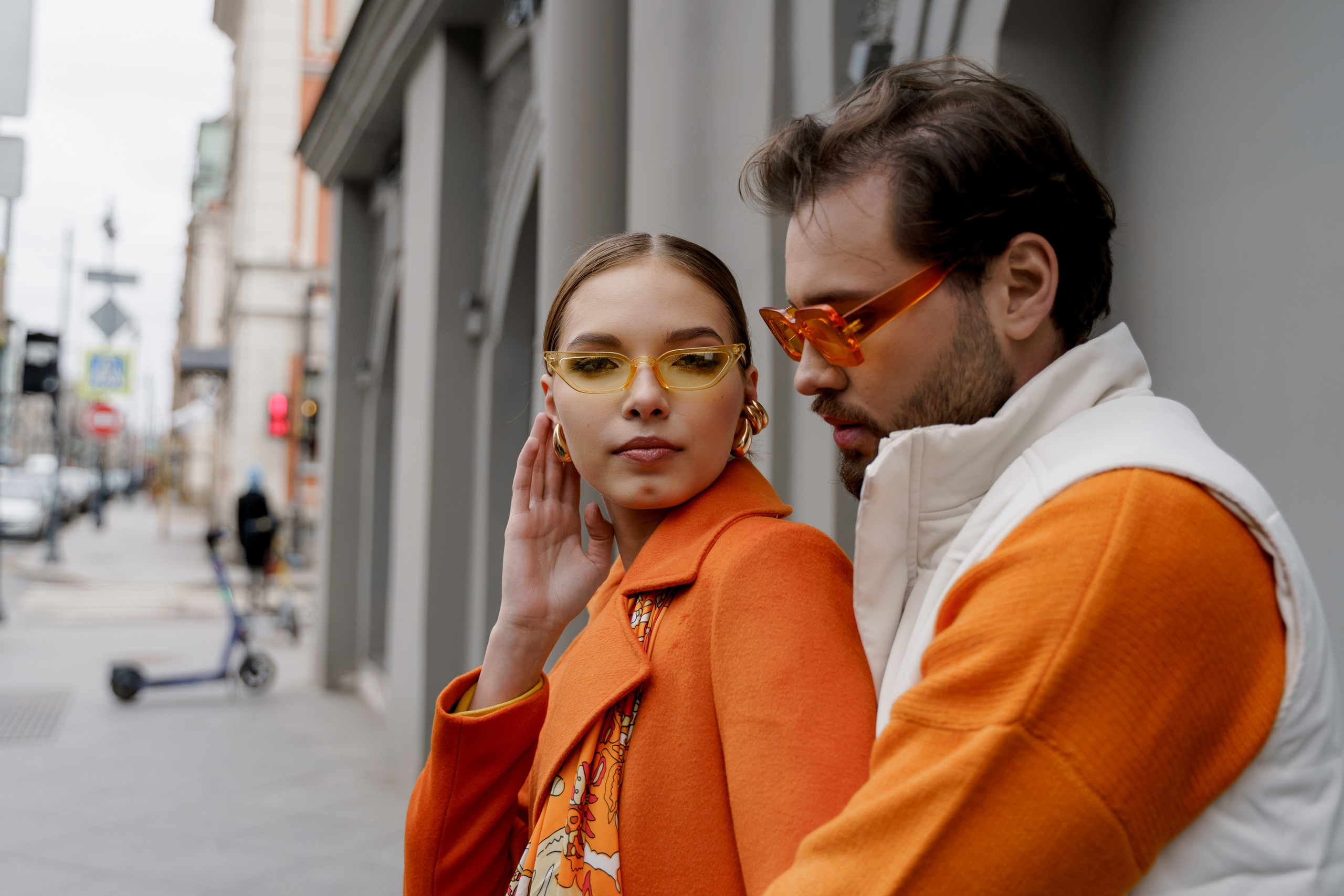 Владислав и Софа. Свадебный фотограф Санкт-Петербург, Сочи, Питер, Выборг, Луга, Псков