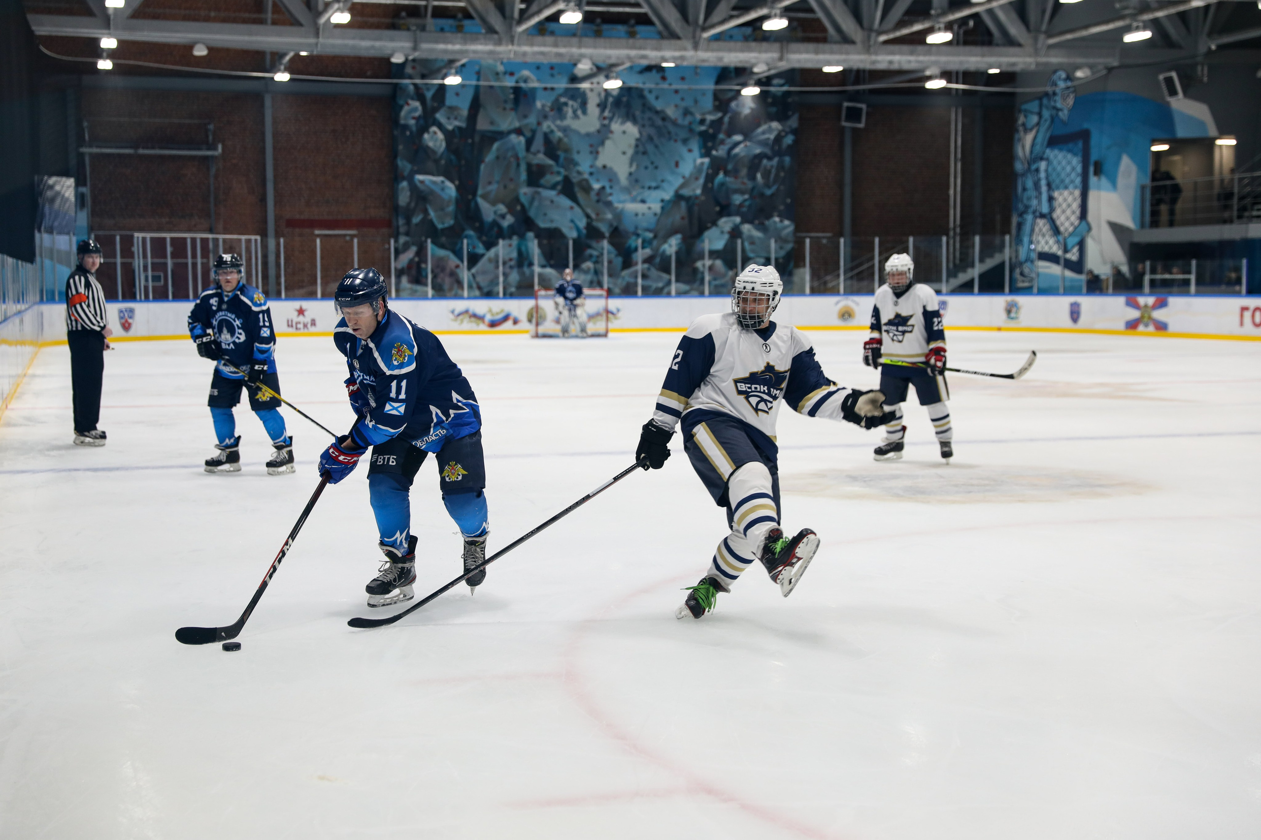 Спортивный репортаж. Дмитрий Старков — фотограф