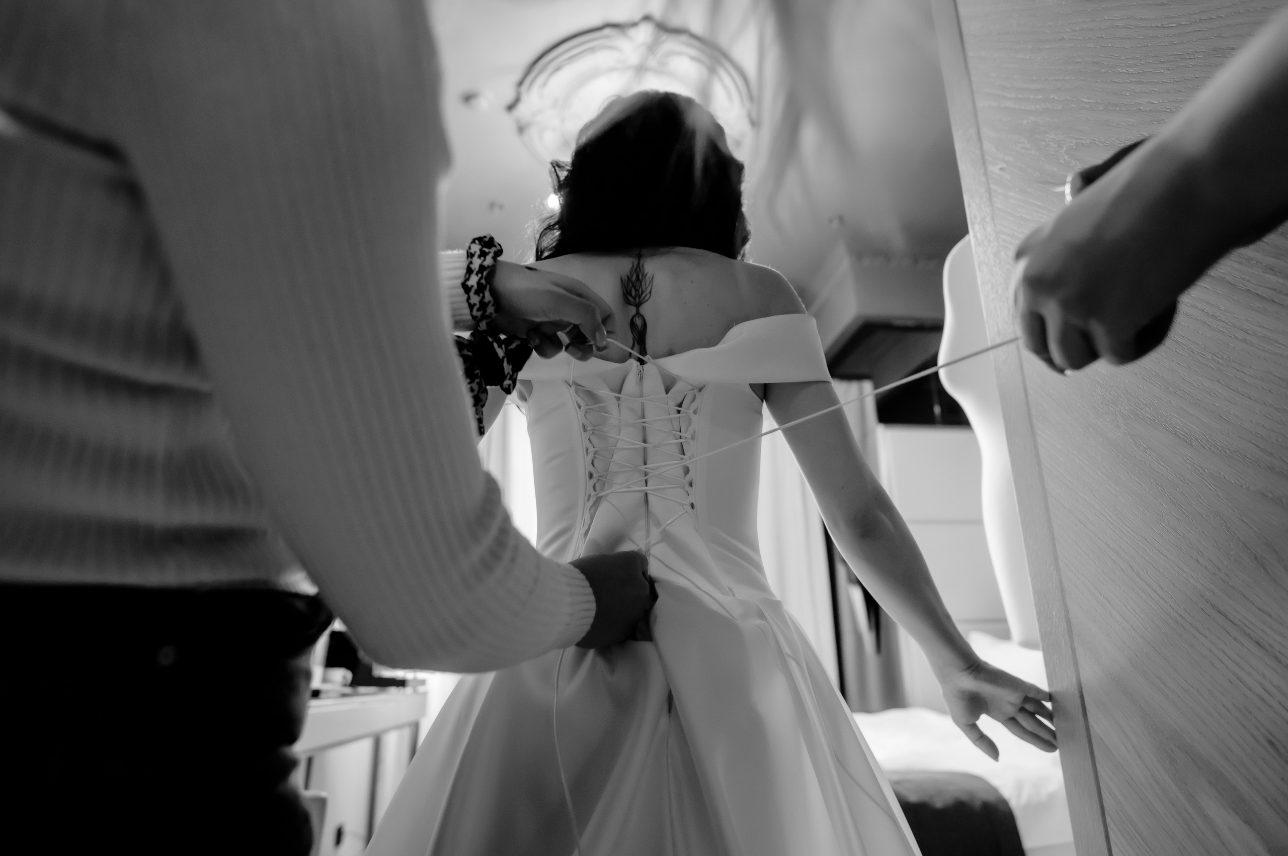 Виктория&Алексей. Свадебный и семейный фотограф Евгения Кононова