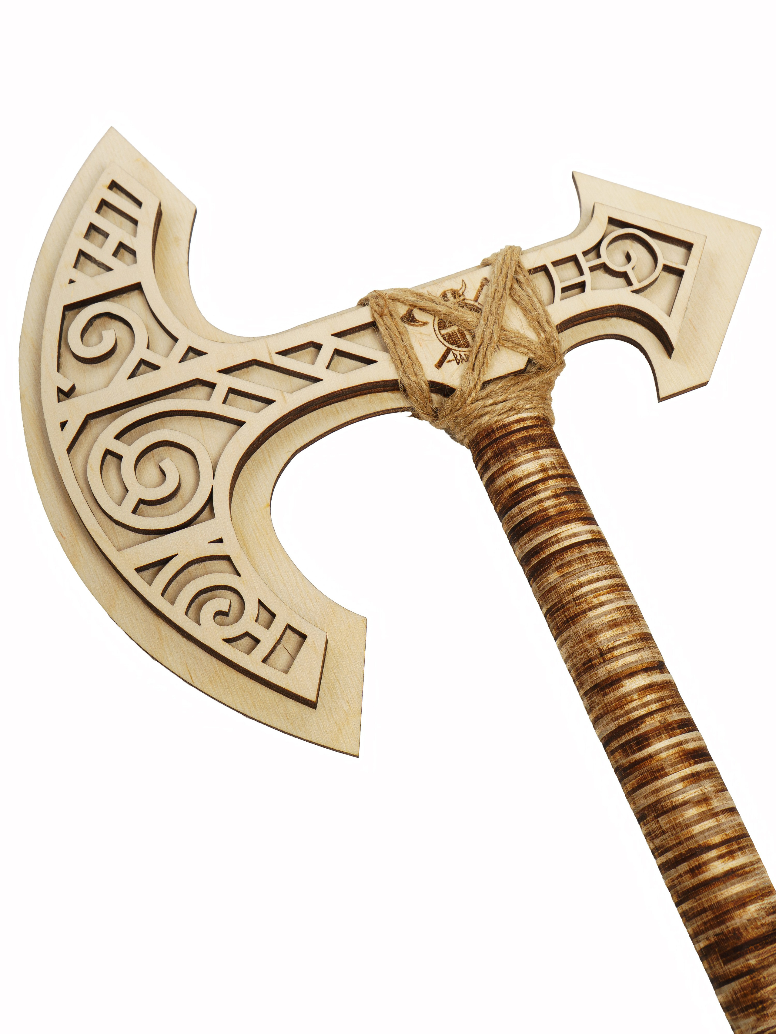 Изделия из фанеры. Макаров Сергей|Creamlebot Фотограф города Ростов-на-Дону