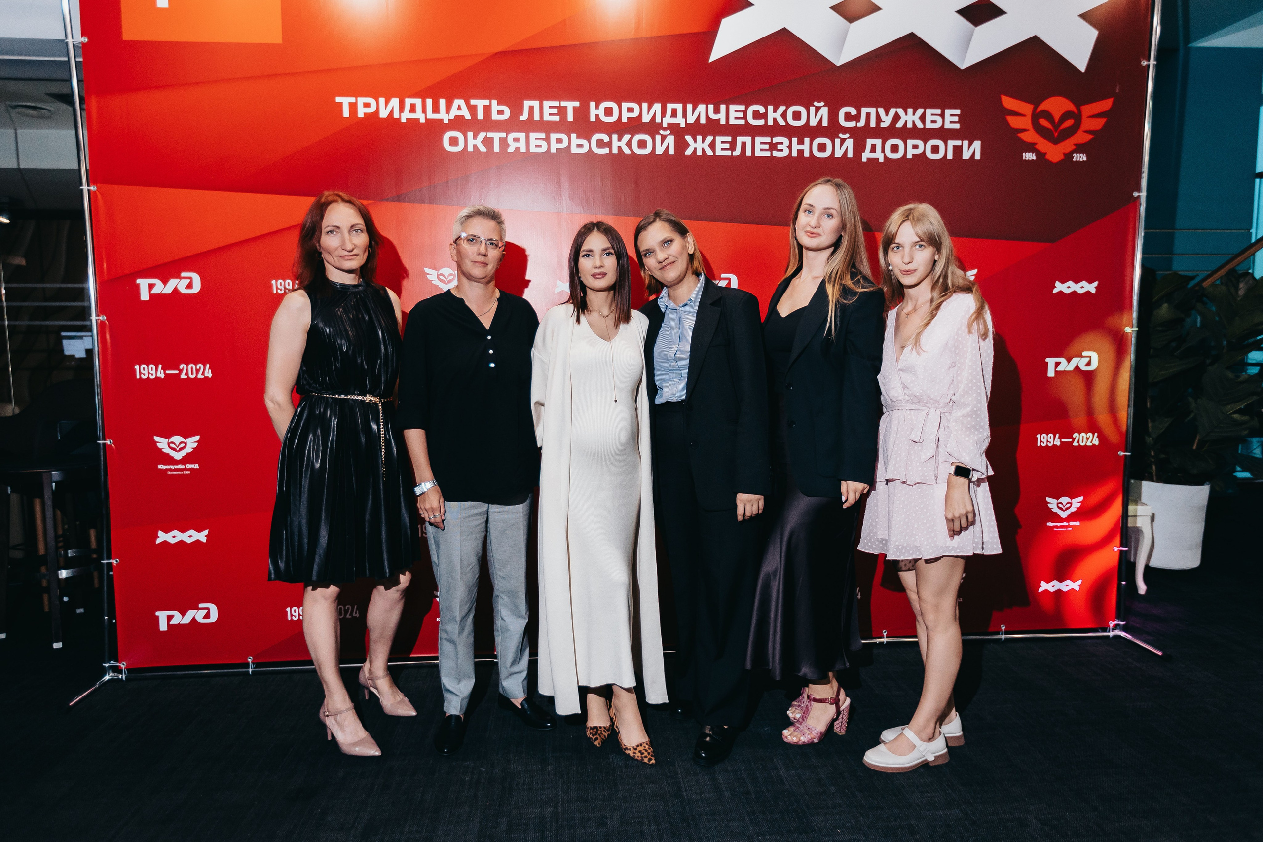 Репортаж. Главная