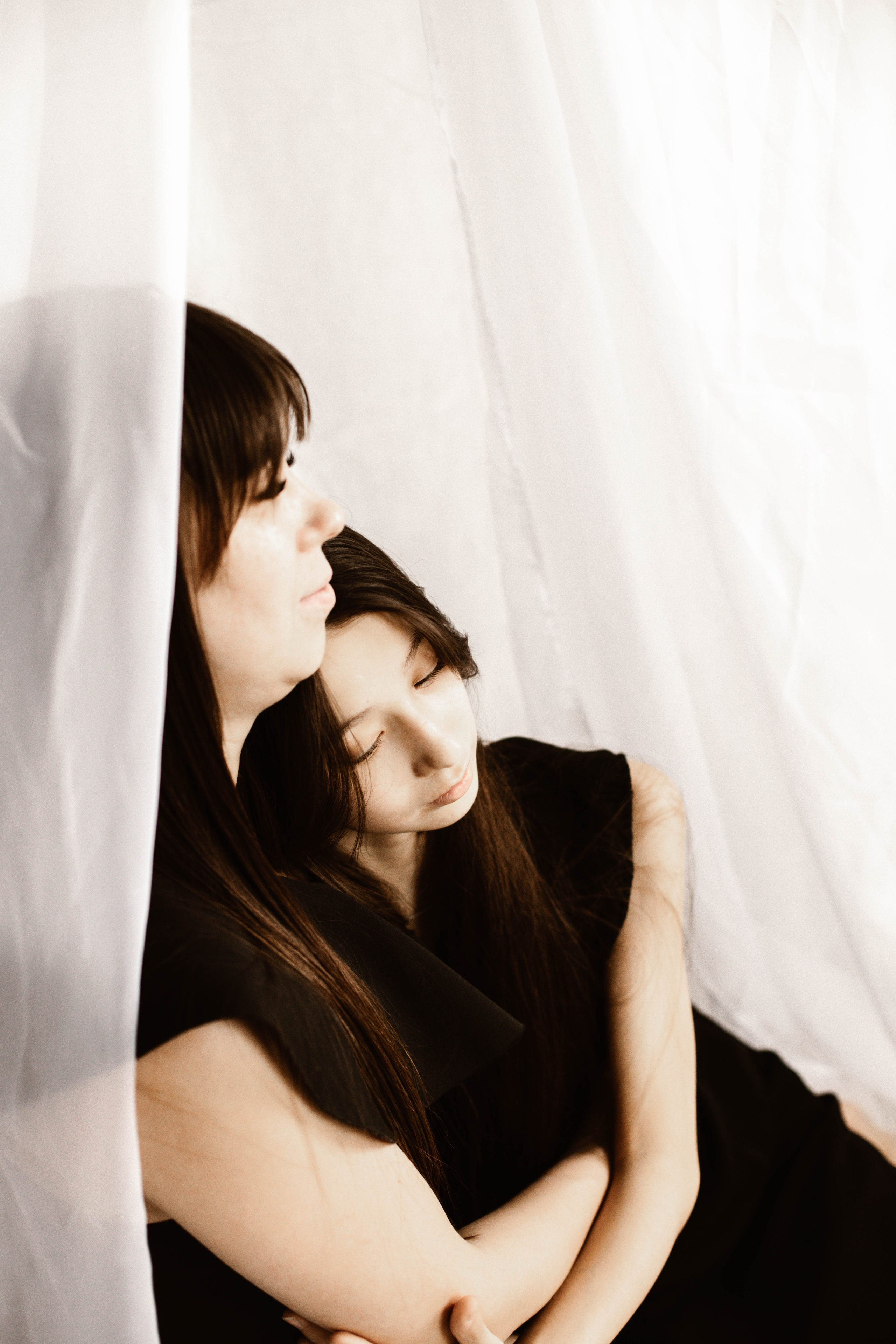 ДОМАшняя фотостудия. Фотограф в Нижнем Новгороде