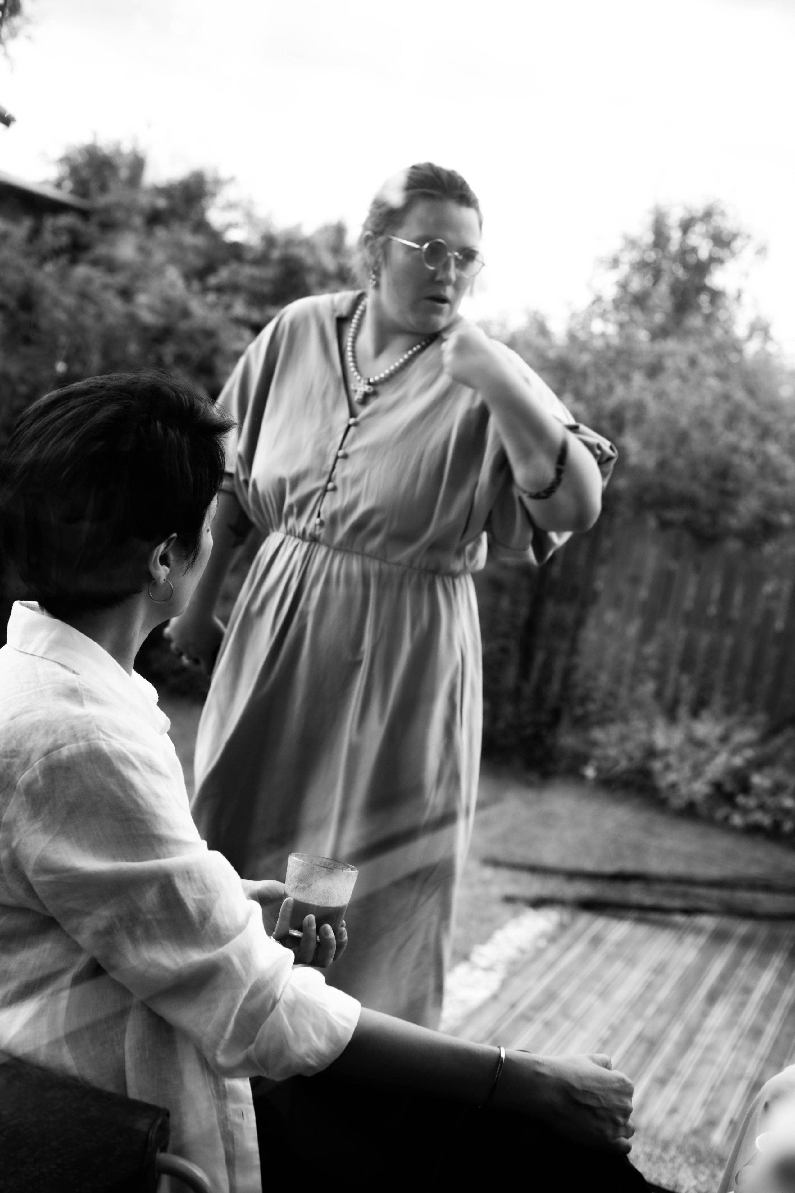 Мистраль Фест День Рождение. Фотограф в Нижнем Новгороде