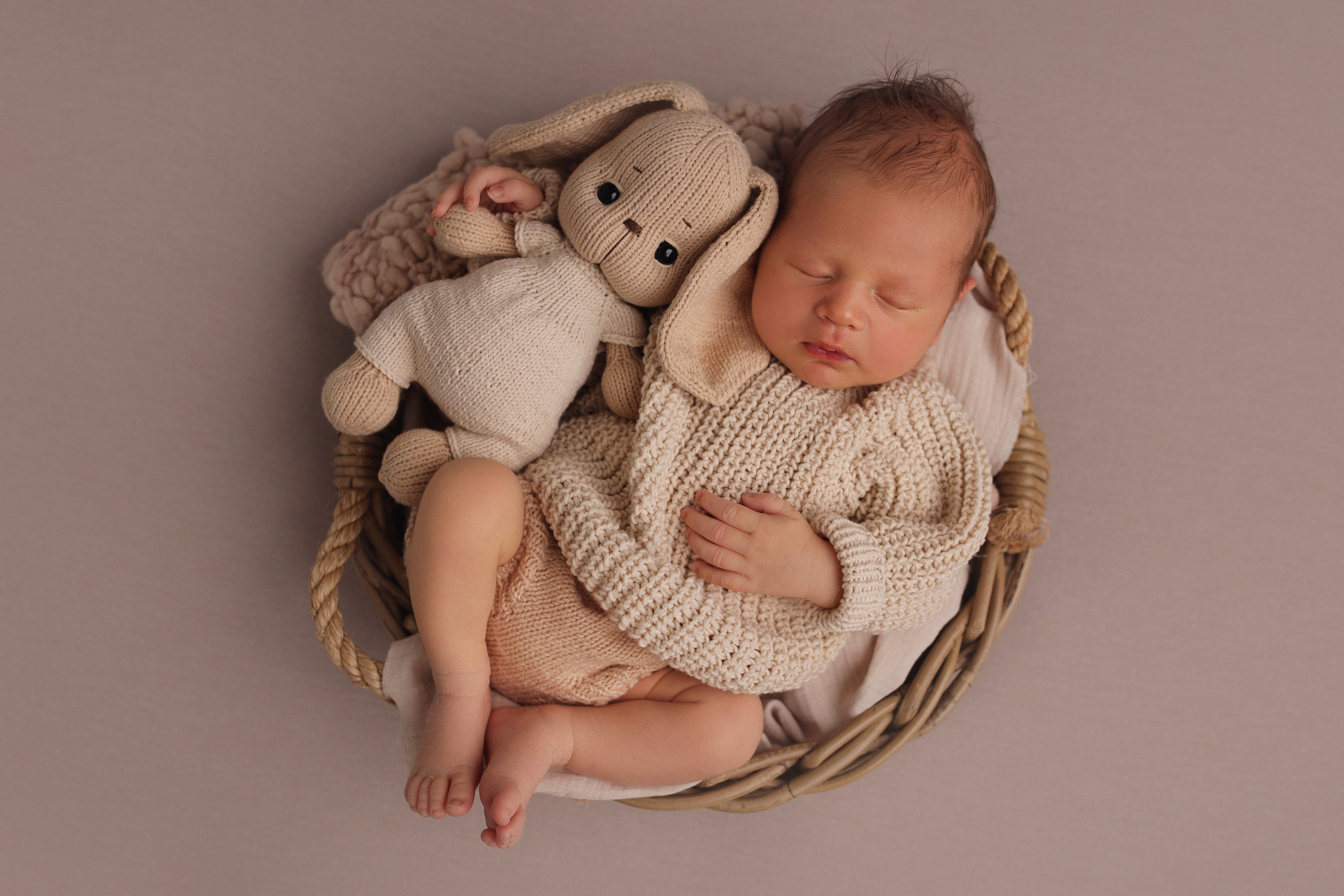 Новорожденные. Семейный фотограф и фотограф новорожденных в Санкт-Петербурге Алевтина