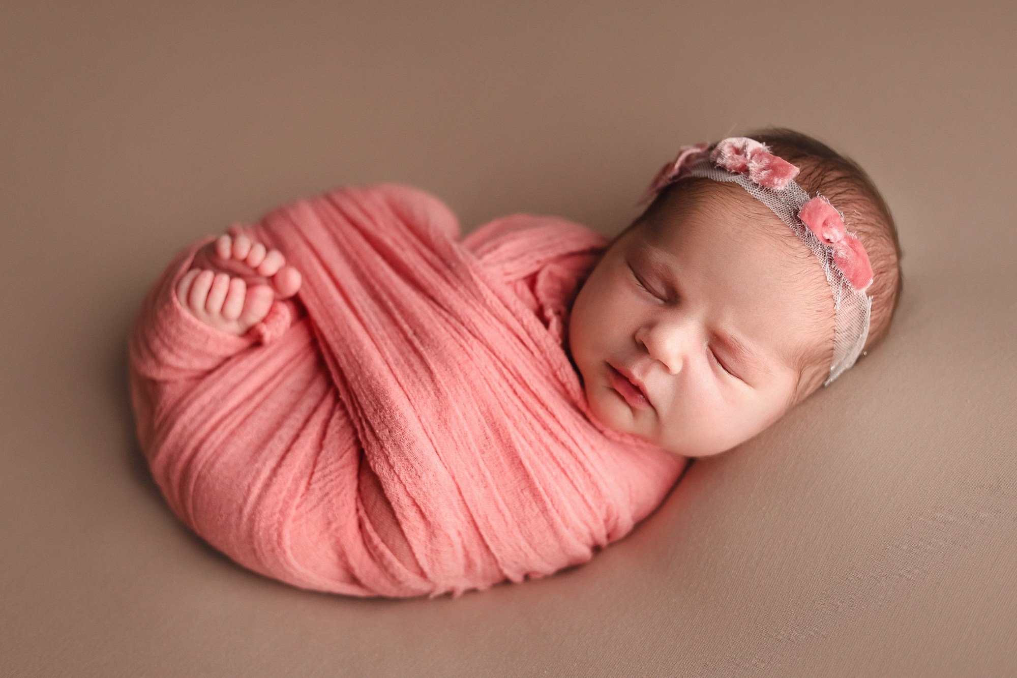 Новорожденные. Семейный фотограф и фотограф новорожденных в Санкт-Петербурге Алевтина
