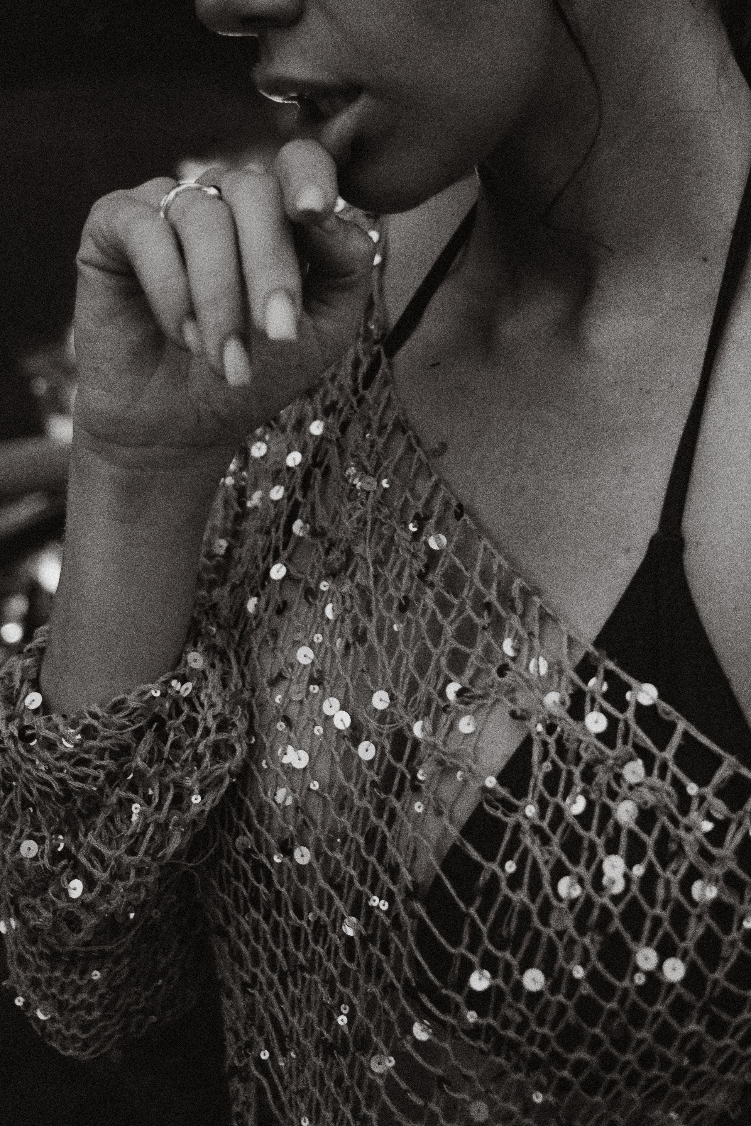 Женя. Бали 2025. Фотограф в Москве (готова приехать к вам в город)