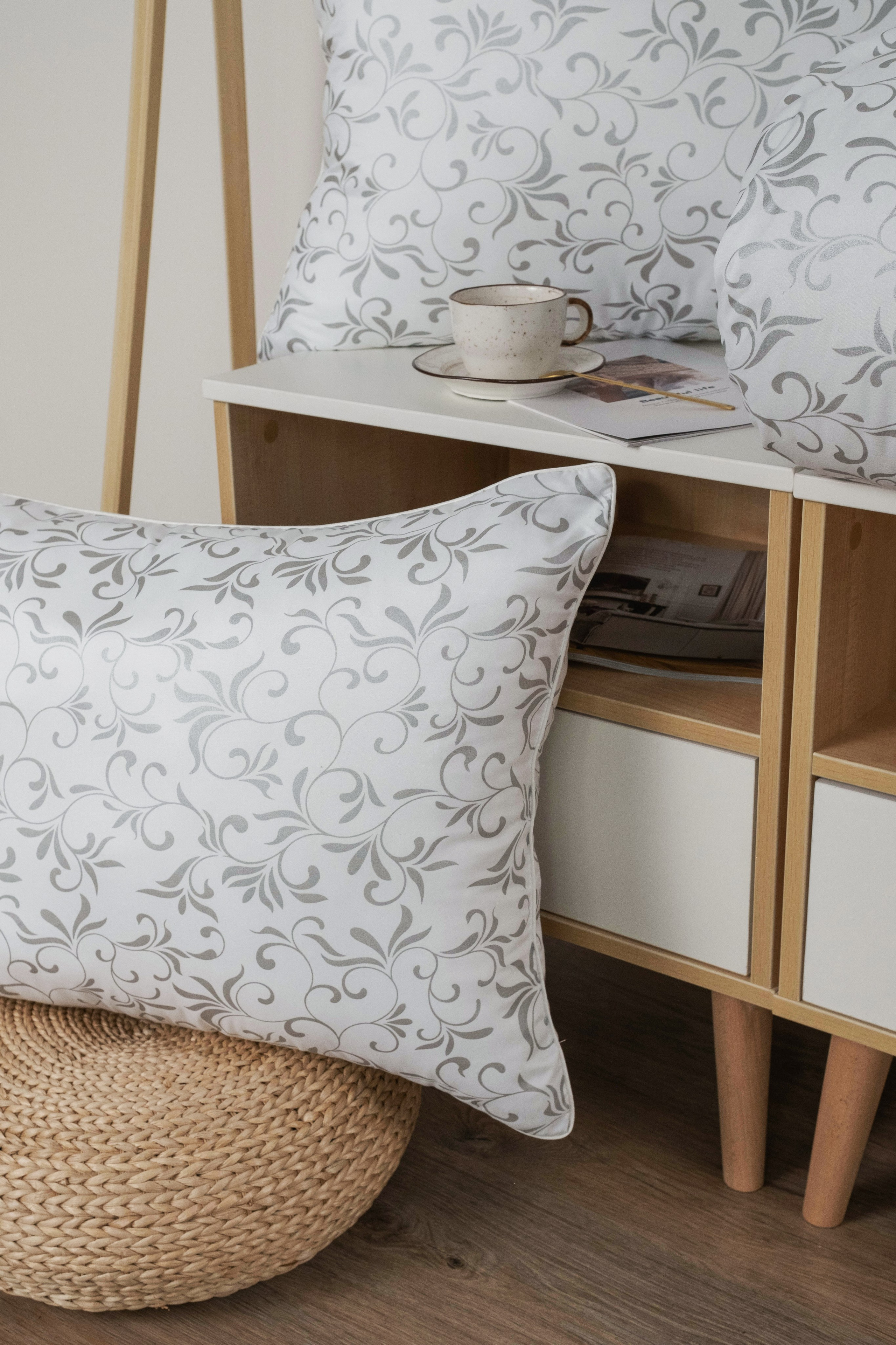 Подушки. Свадебный и семейный фотограф Ксения Тараканова г. Иваново