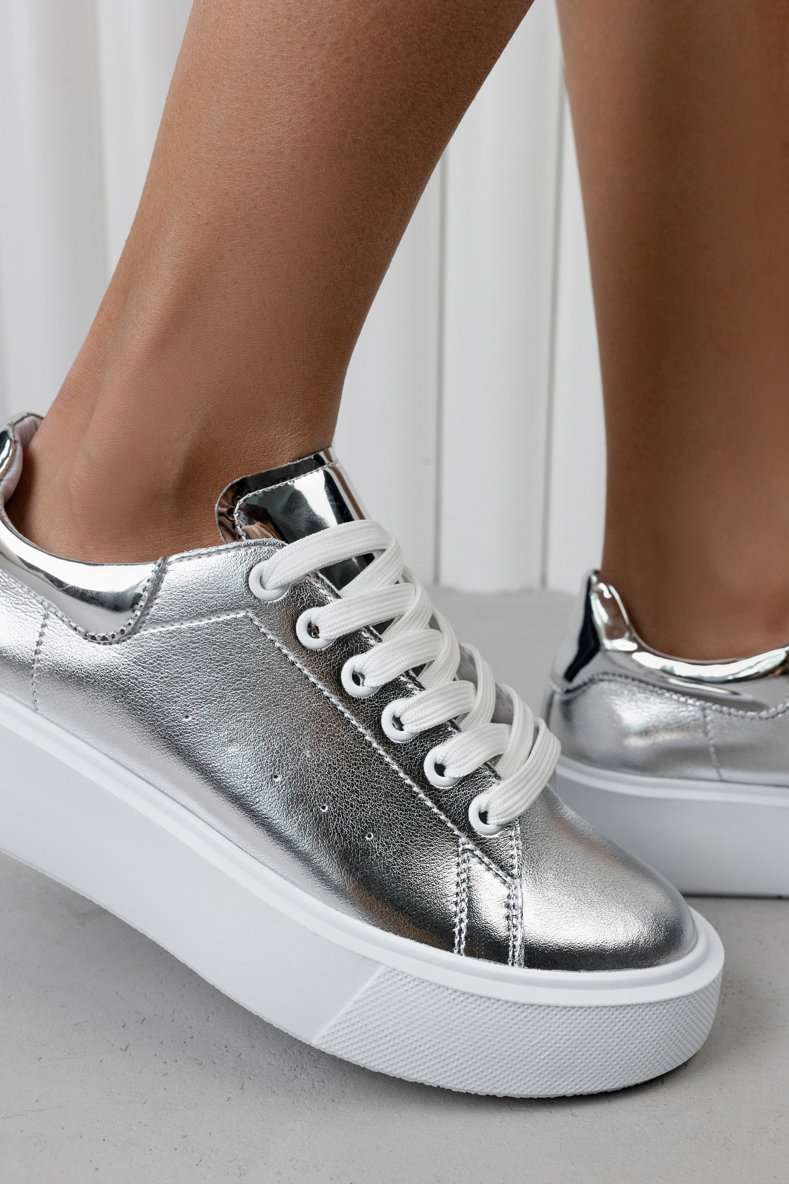 Кроссовки. Фотограф в Ростове-на-Дону Мария Аверина