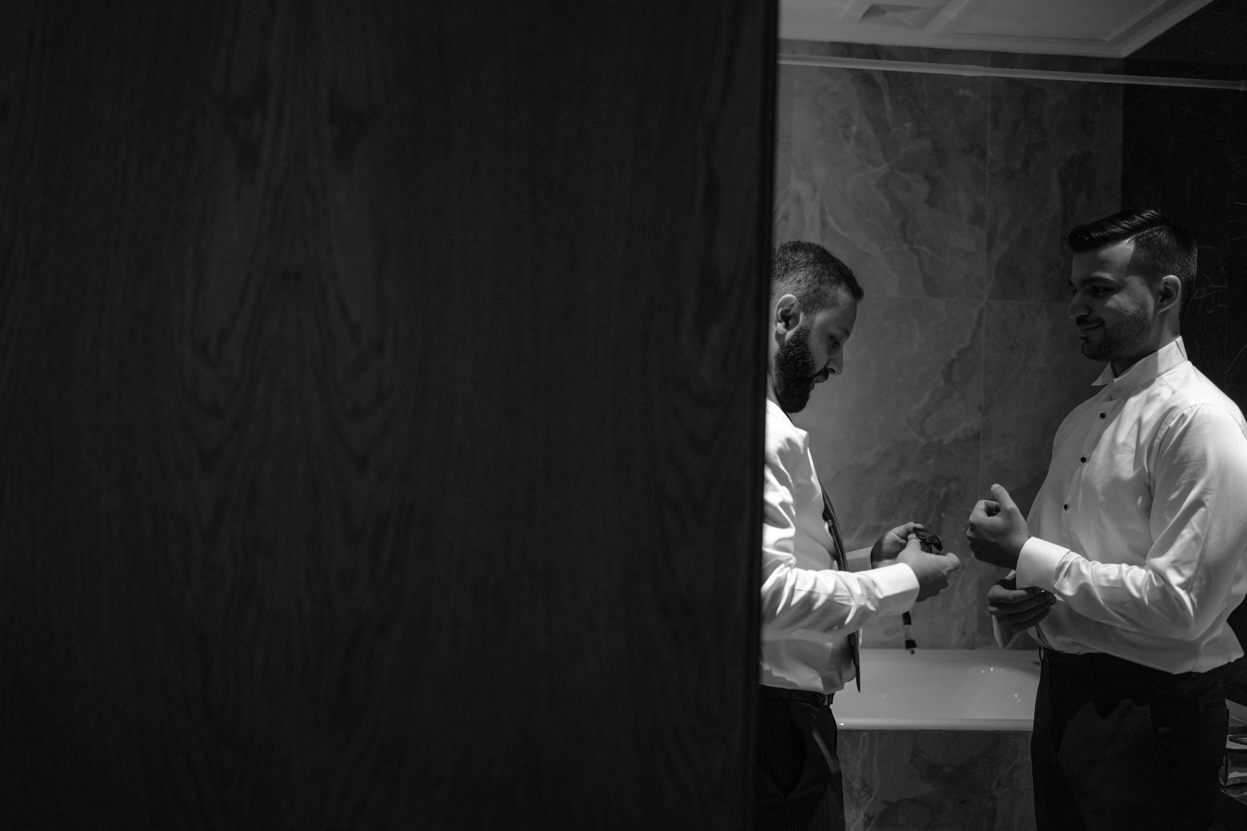 Moeen& Dilnoza. Свадебный фотограф Иван Попов в Москве, Бишкеке и по всему миру!