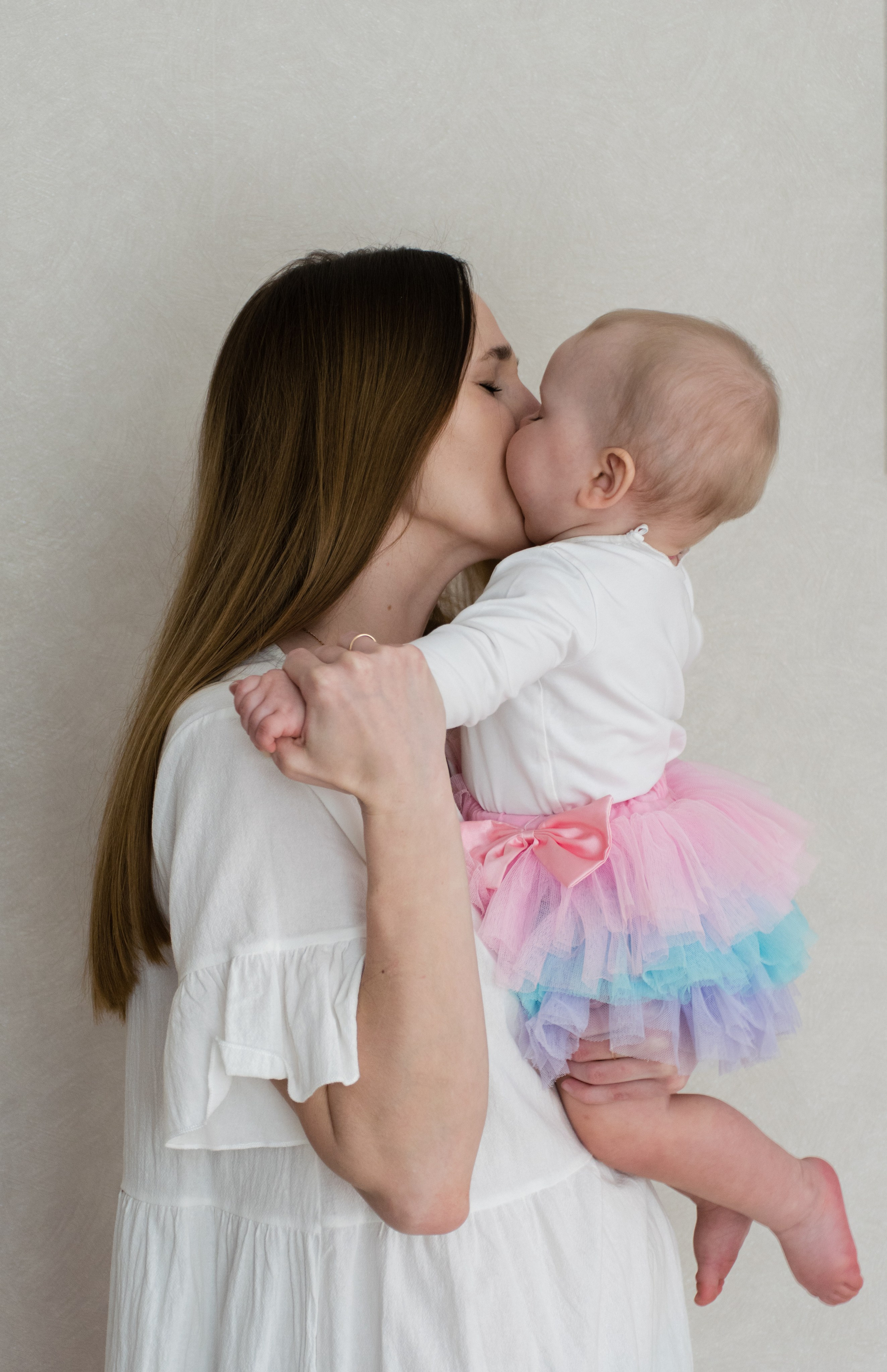 Семейные съемки в Павловском Посаде. Фотограф в Павловском Посаде, Москве Елена Фролова