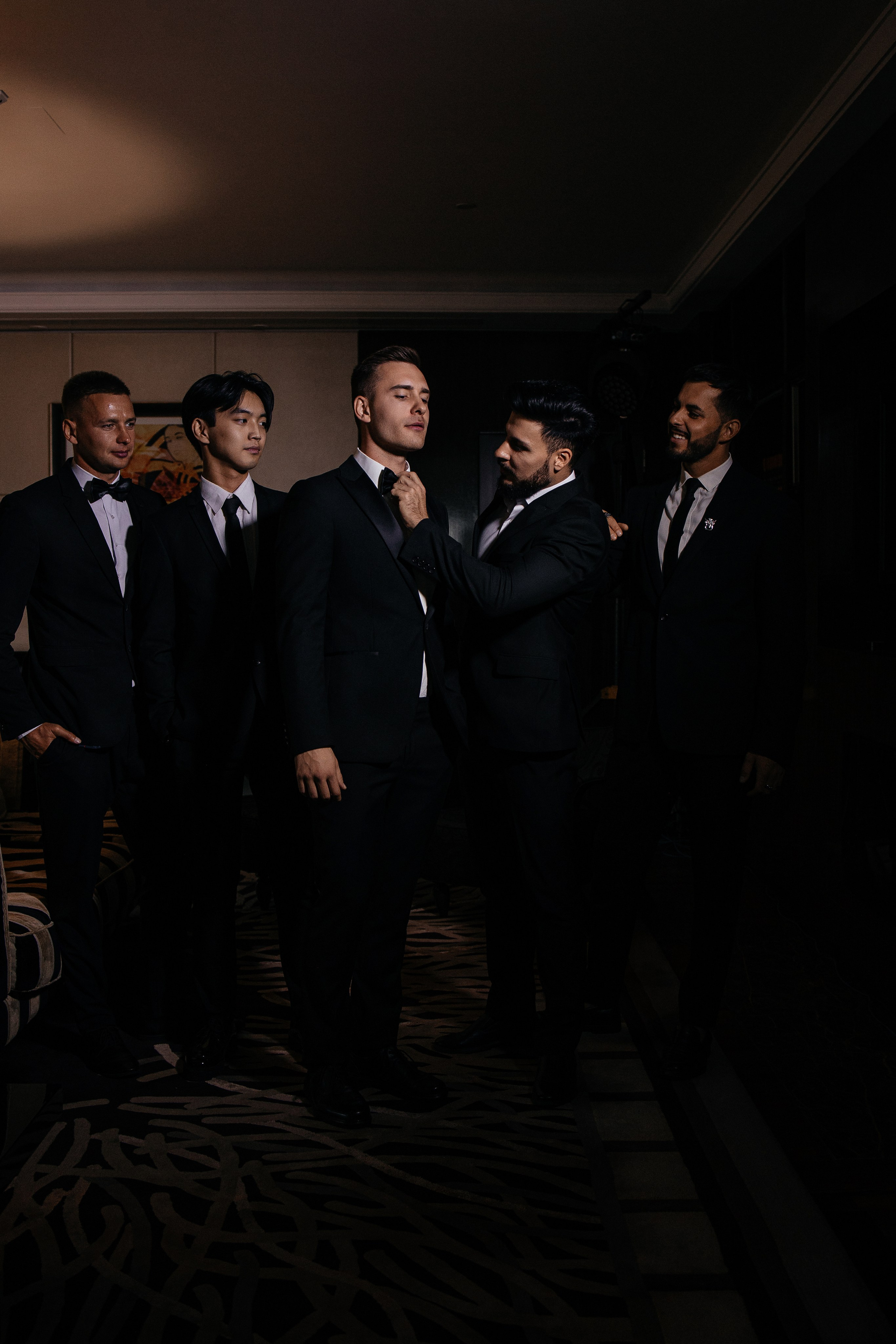 Дмитрий & Ксения (пакет МАКСИМАЛЬНЫЙ). ФОТОГРАФ РОЗА ФИЛИНА СПб I МОСКВА