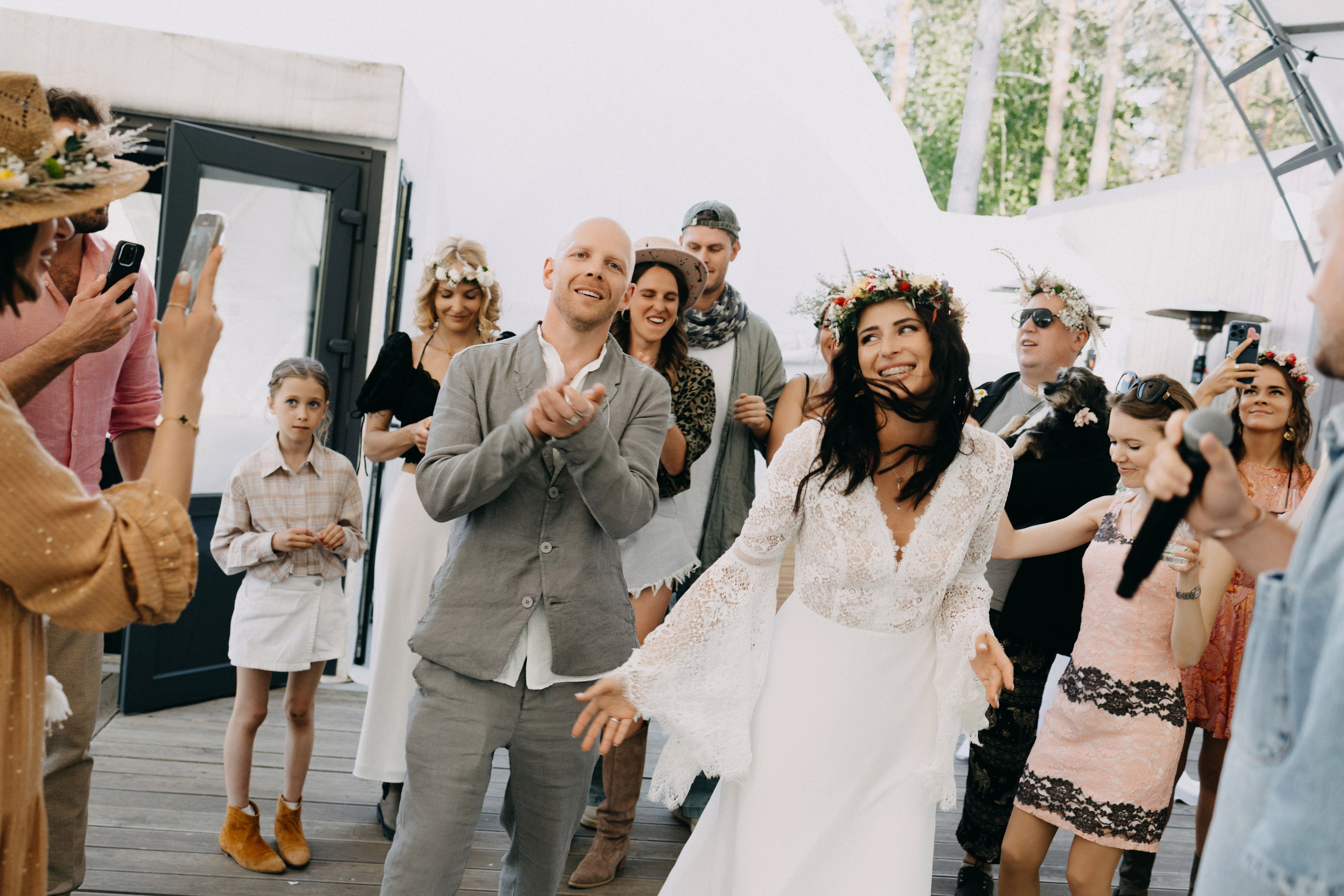 Станислав & Мария. ФОТОГРАФ РОЗА ФИЛИНА СПб I МОСКВА