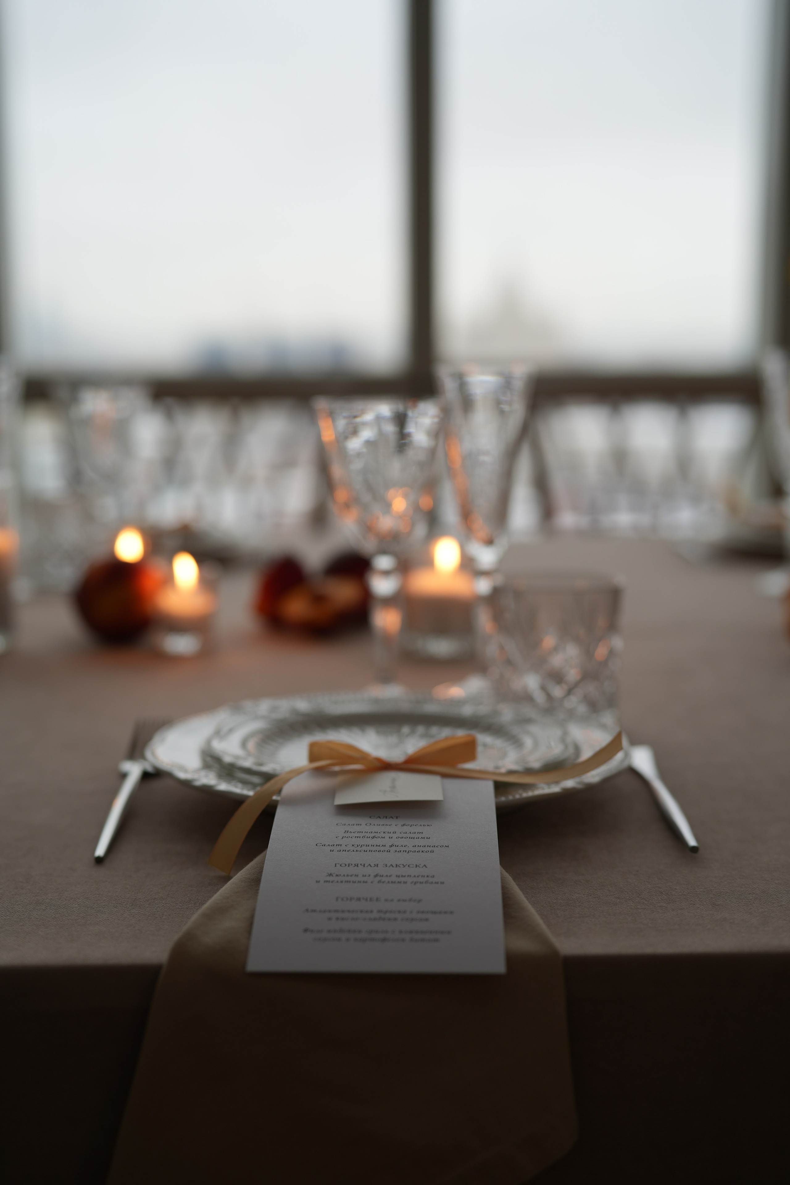 Декор. Фотограф и видеомейкер в Москве и во Владимире Арина Зорова