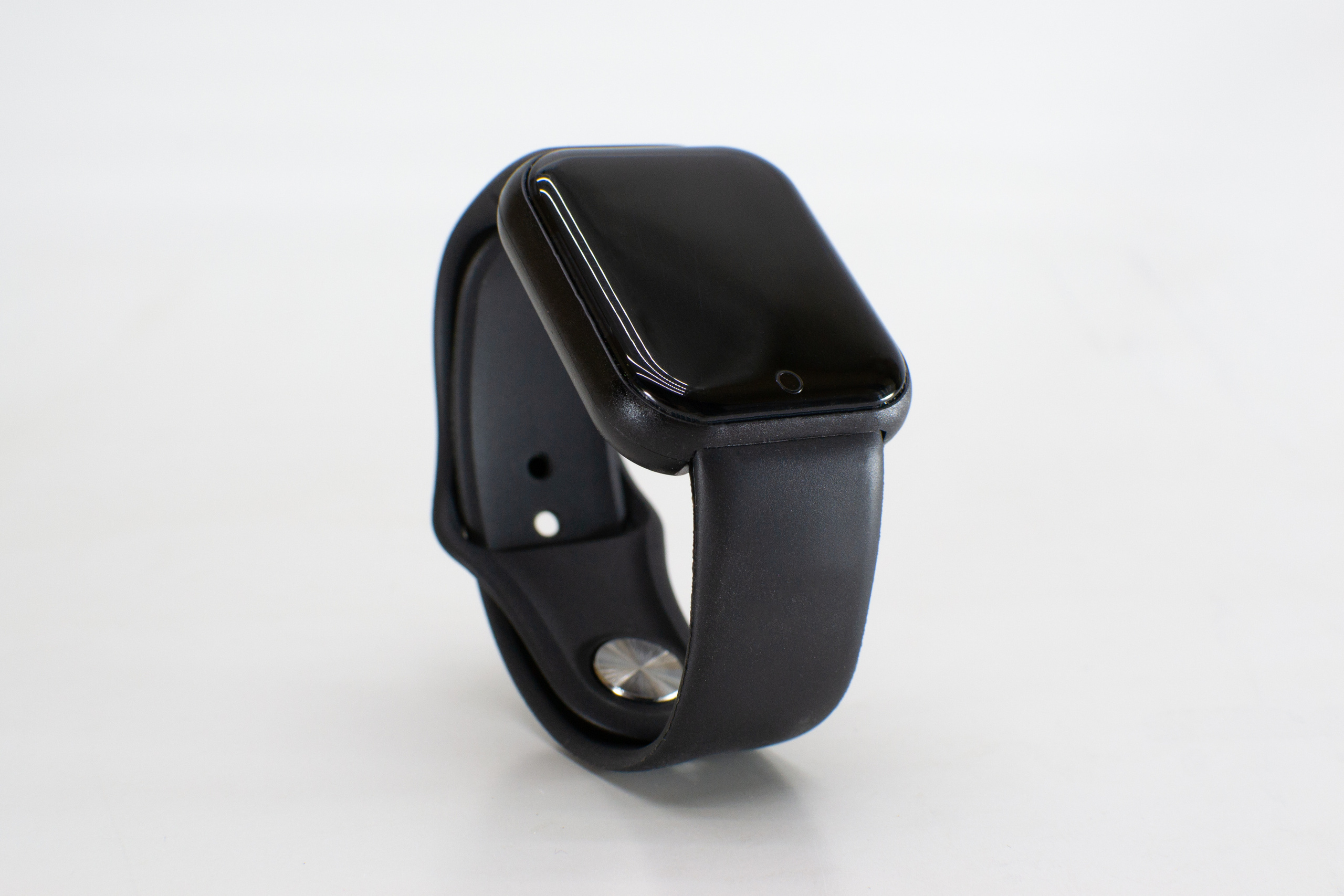 Товары. Фотограф Ринат Бархатов | Photographer Rinat Barkhatov