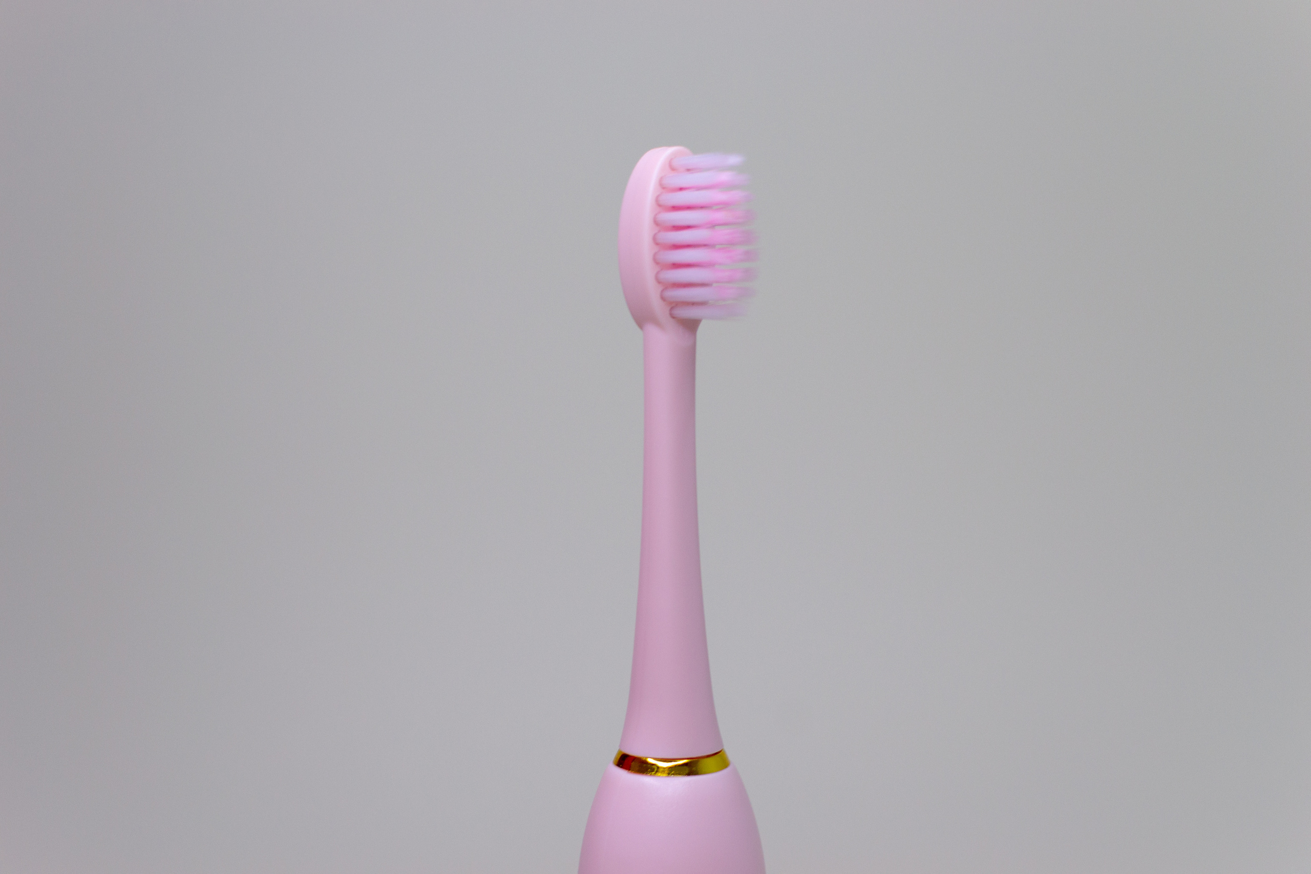 Товары. Фотограф Ринат Бархатов | Photographer Rinat Barkhatov