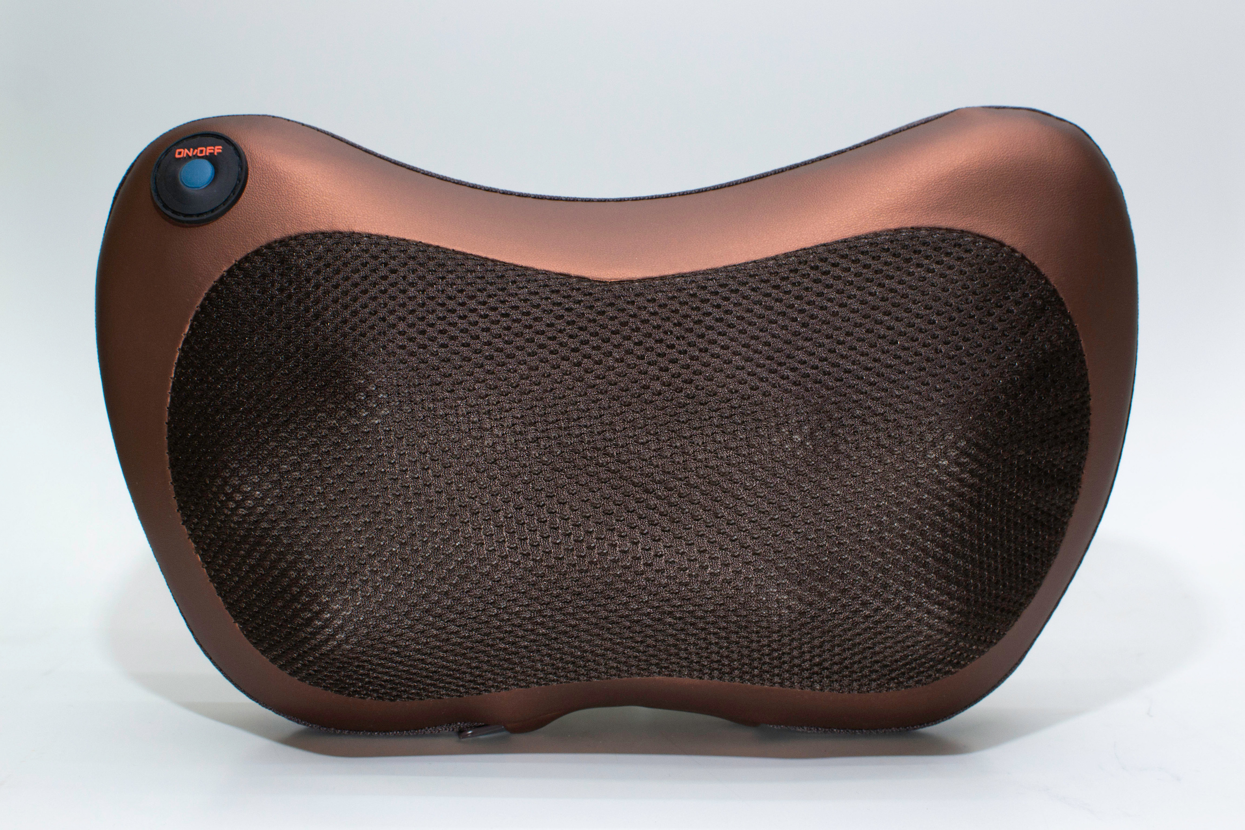 Товары. Фотограф Ринат Бархатов | Photographer Rinat Barkhatov