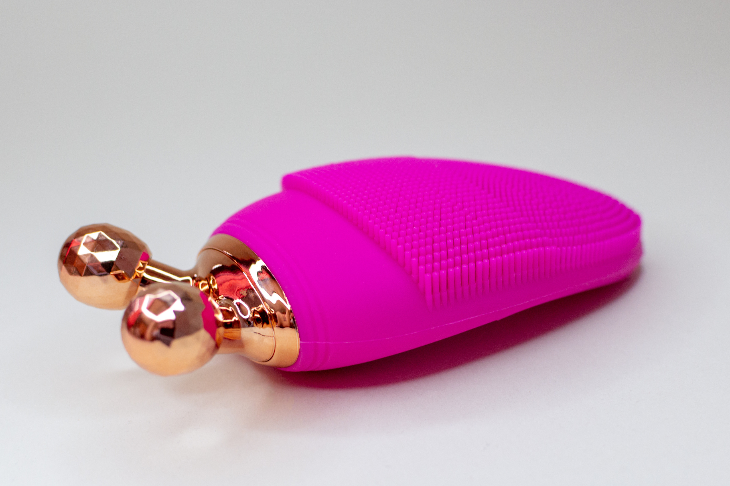 Товары. Фотограф Ринат Бархатов | Photographer Rinat Barkhatov