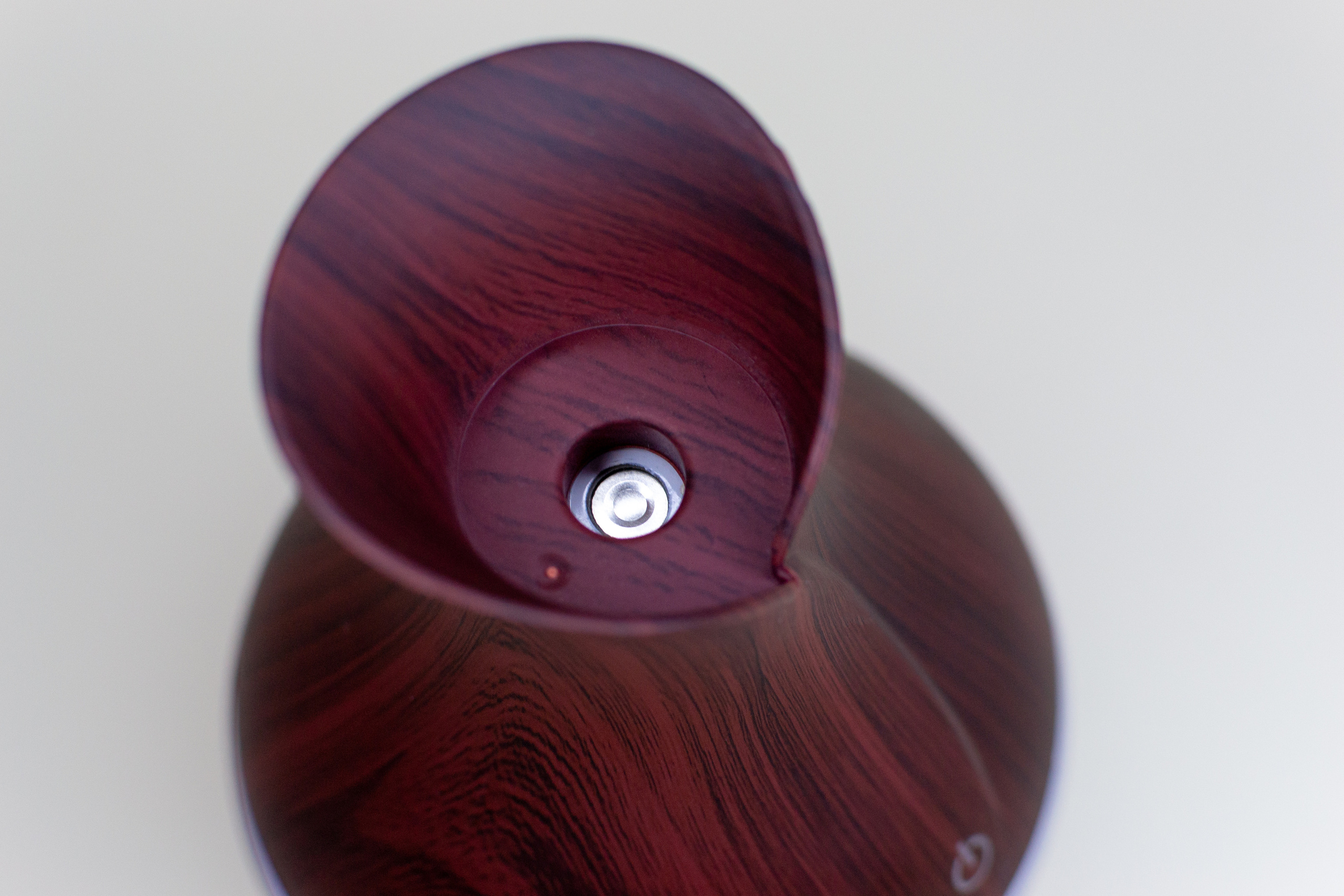 Товары. Фотограф Ринат Бархатов | Photographer Rinat Barkhatov