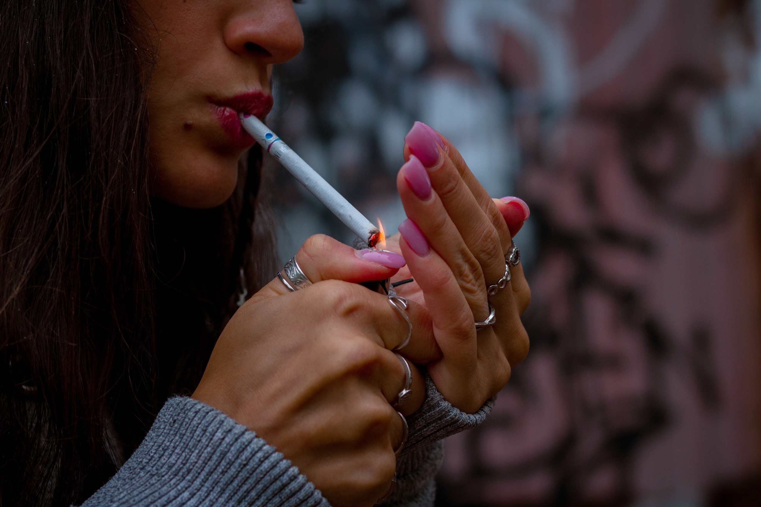 Нелли. Фотограф Ринат Бархатов | Photographer Rinat Barkhatov