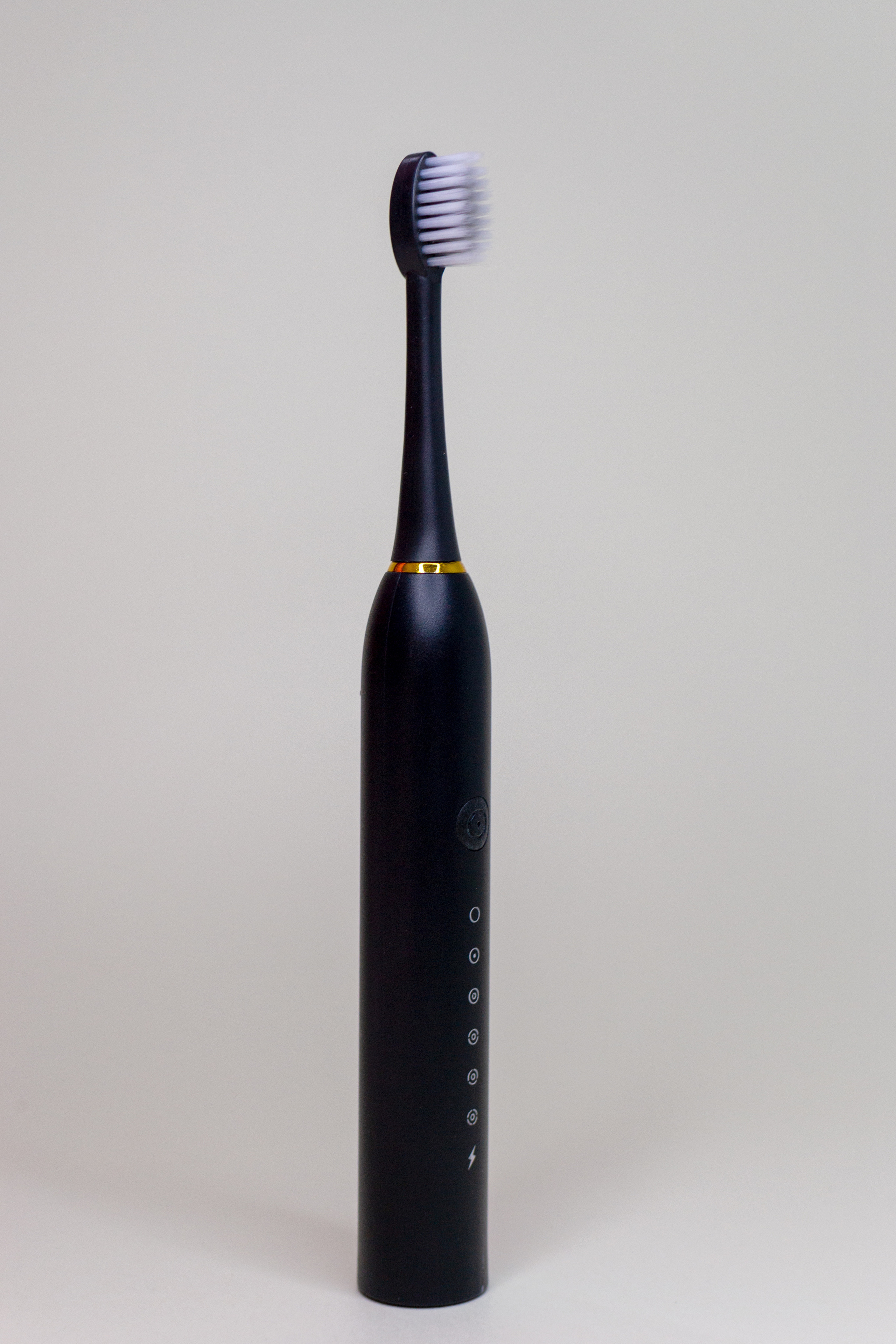 Товары. Фотограф Ринат Бархатов | Photographer Rinat Barkhatov