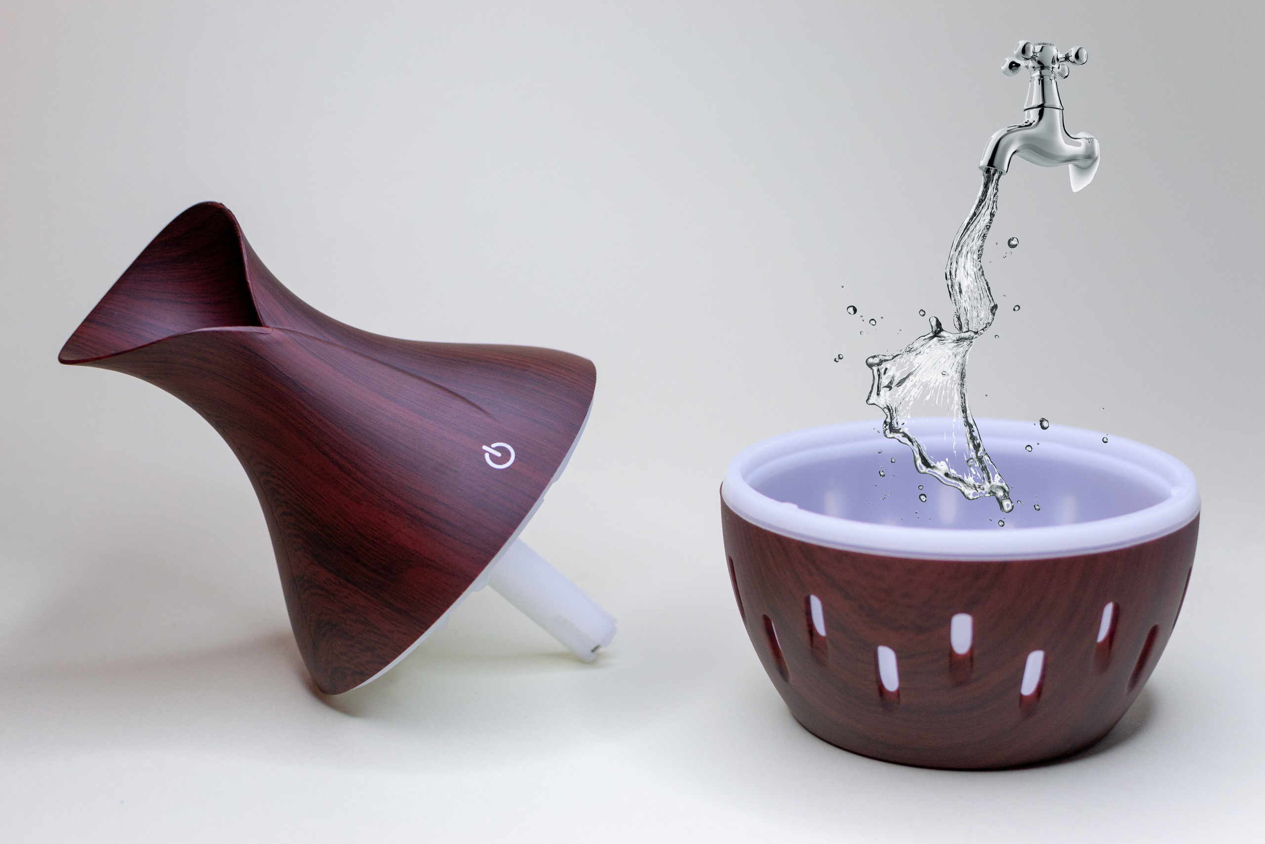 Товары. Фотограф Ринат Бархатов | Photographer Rinat Barkhatov