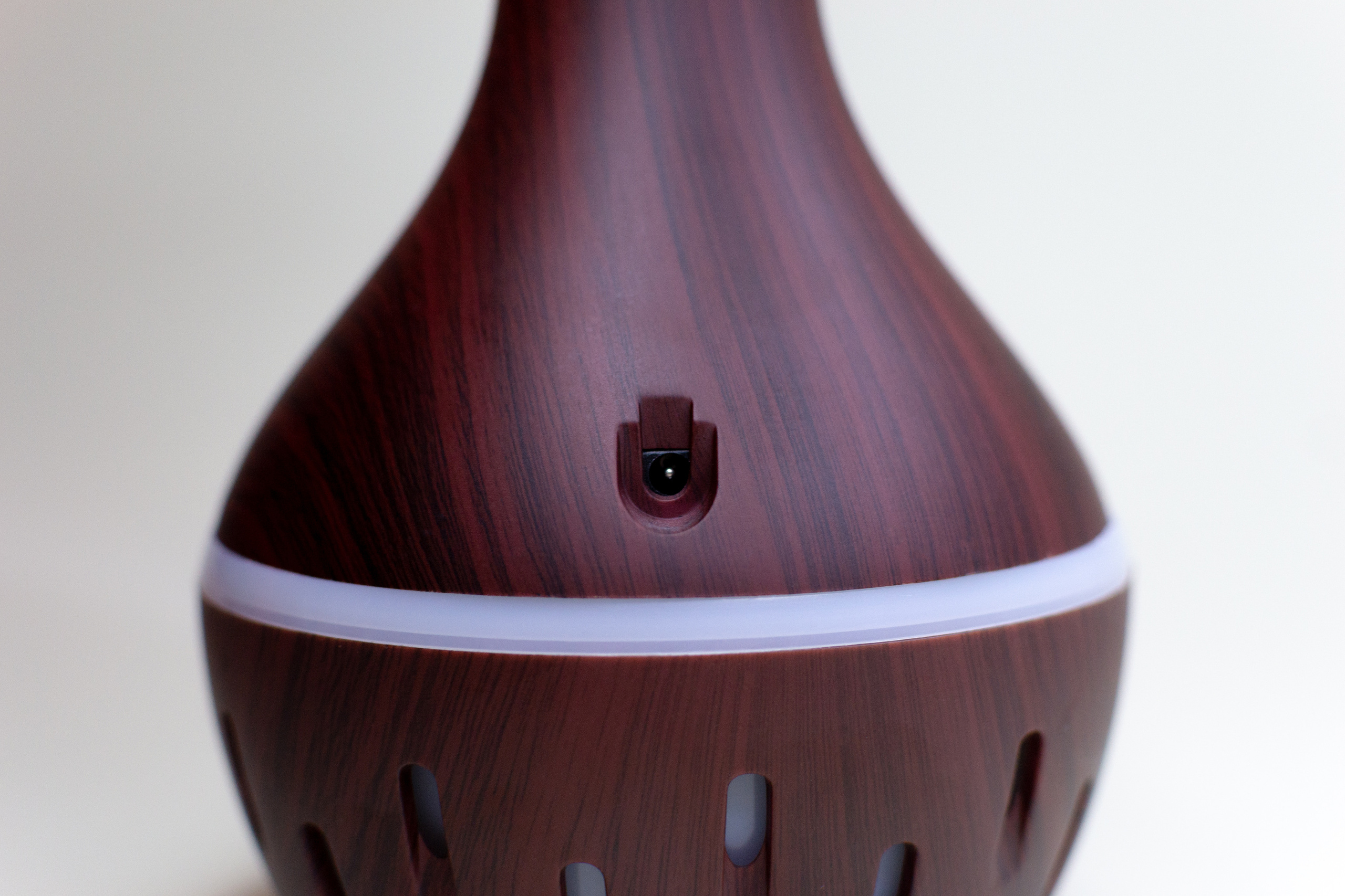 Товары. Фотограф Ринат Бархатов | Photographer Rinat Barkhatov